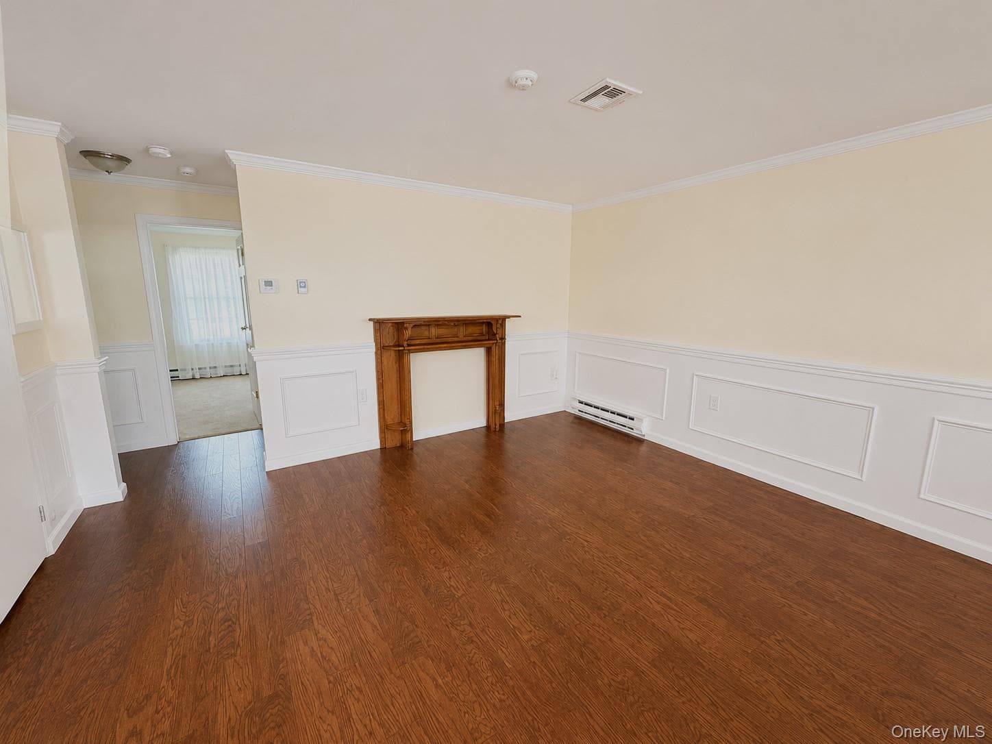 463 B Oldham Court thumbnail 12