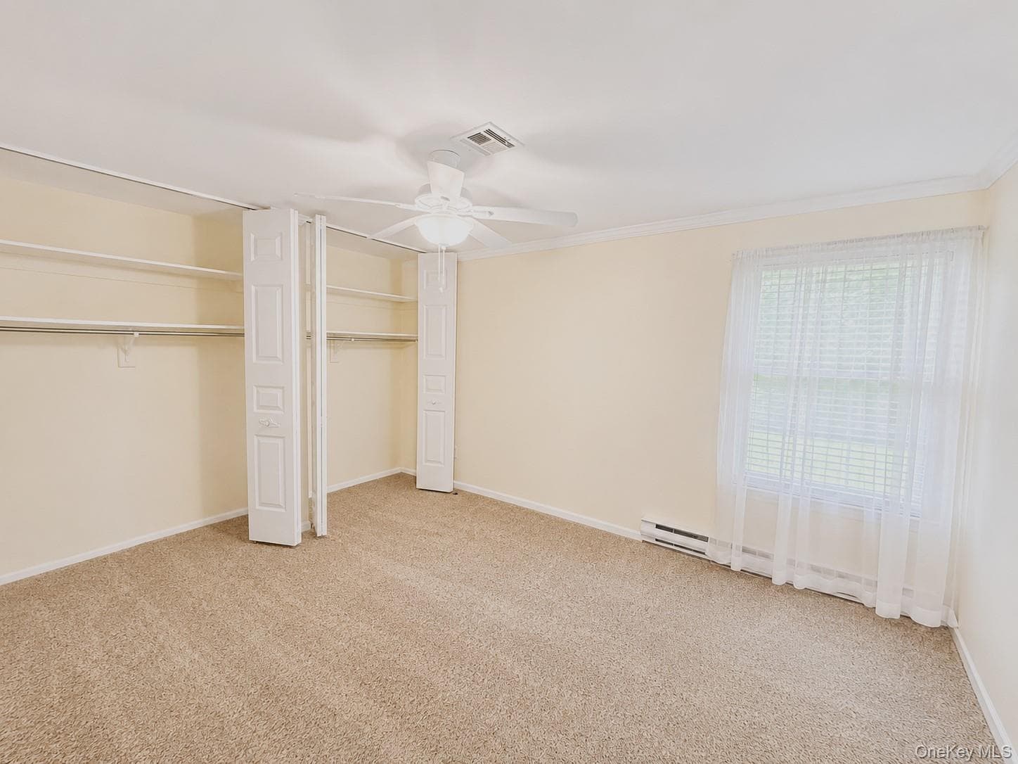 463 B Oldham Court thumbnail 18
