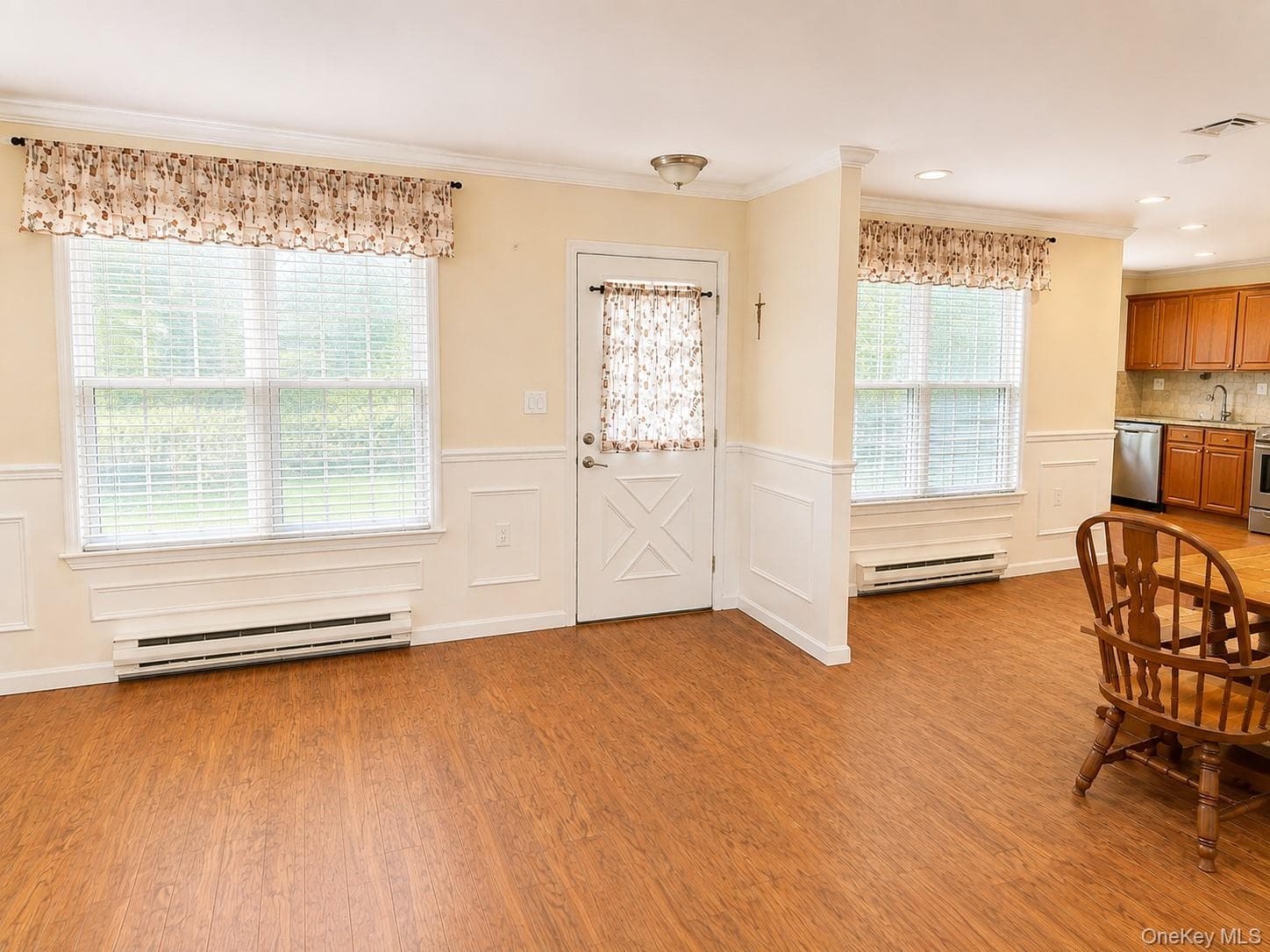 463 B Oldham Court thumbnail 10