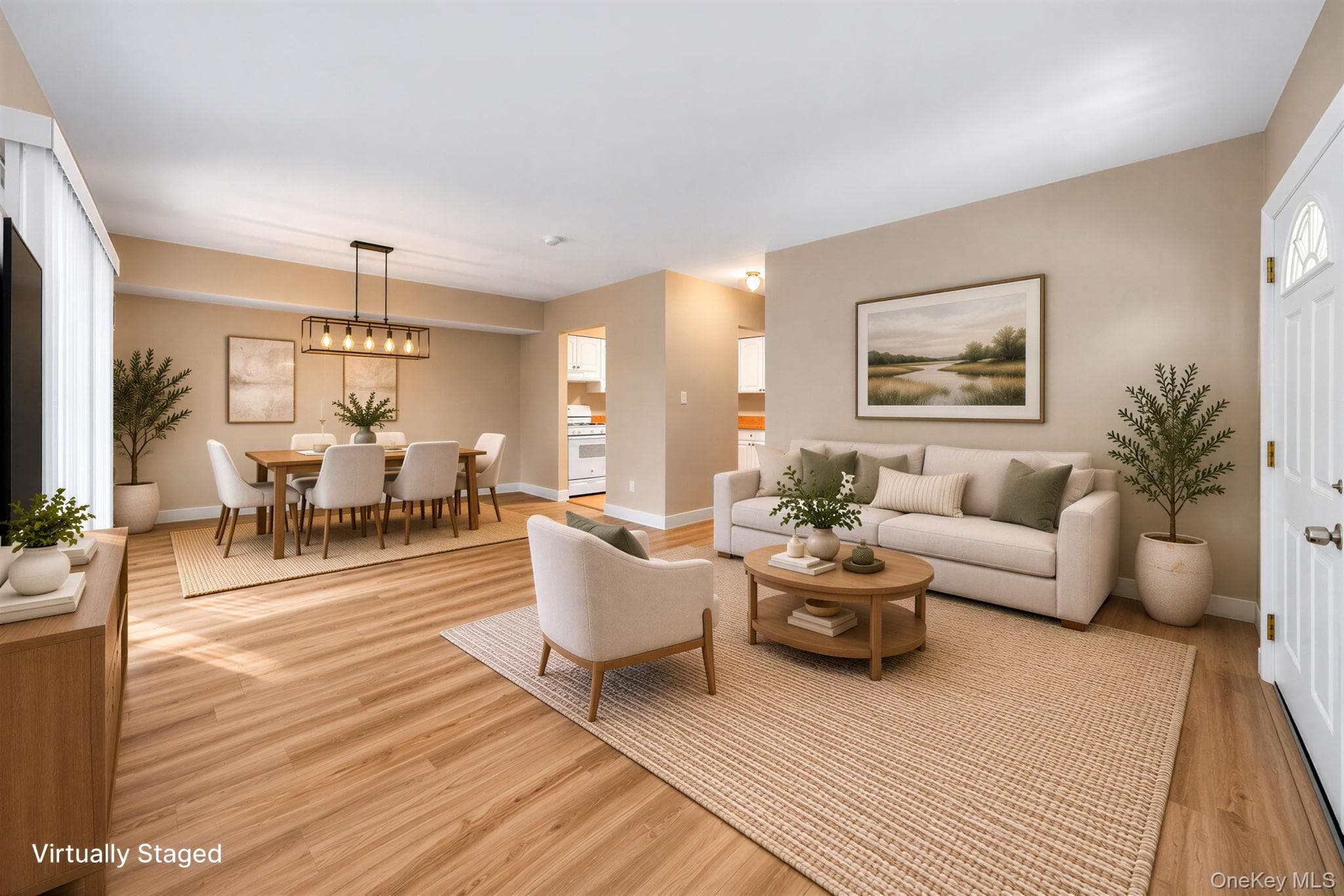 173 Fairview Circle thumbnail 10