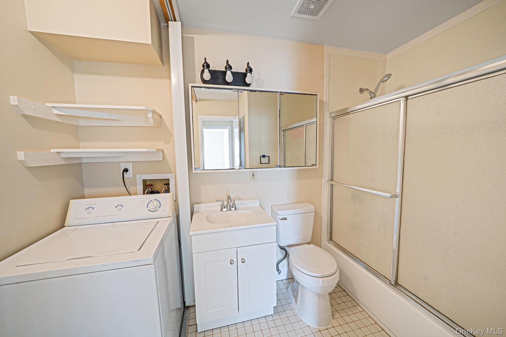 173 Fairview Circle thumbnail 17