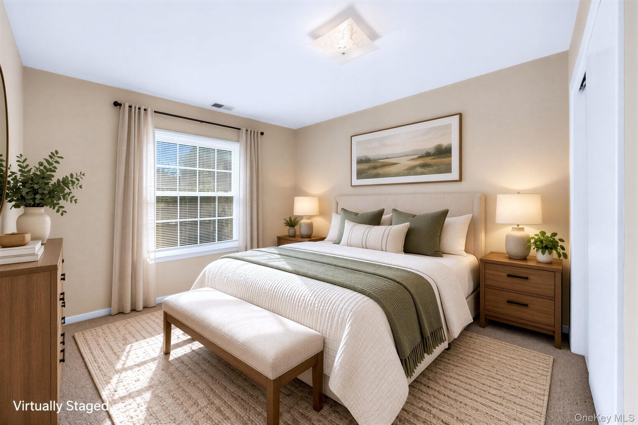 173 Fairview Circle thumbnail 19