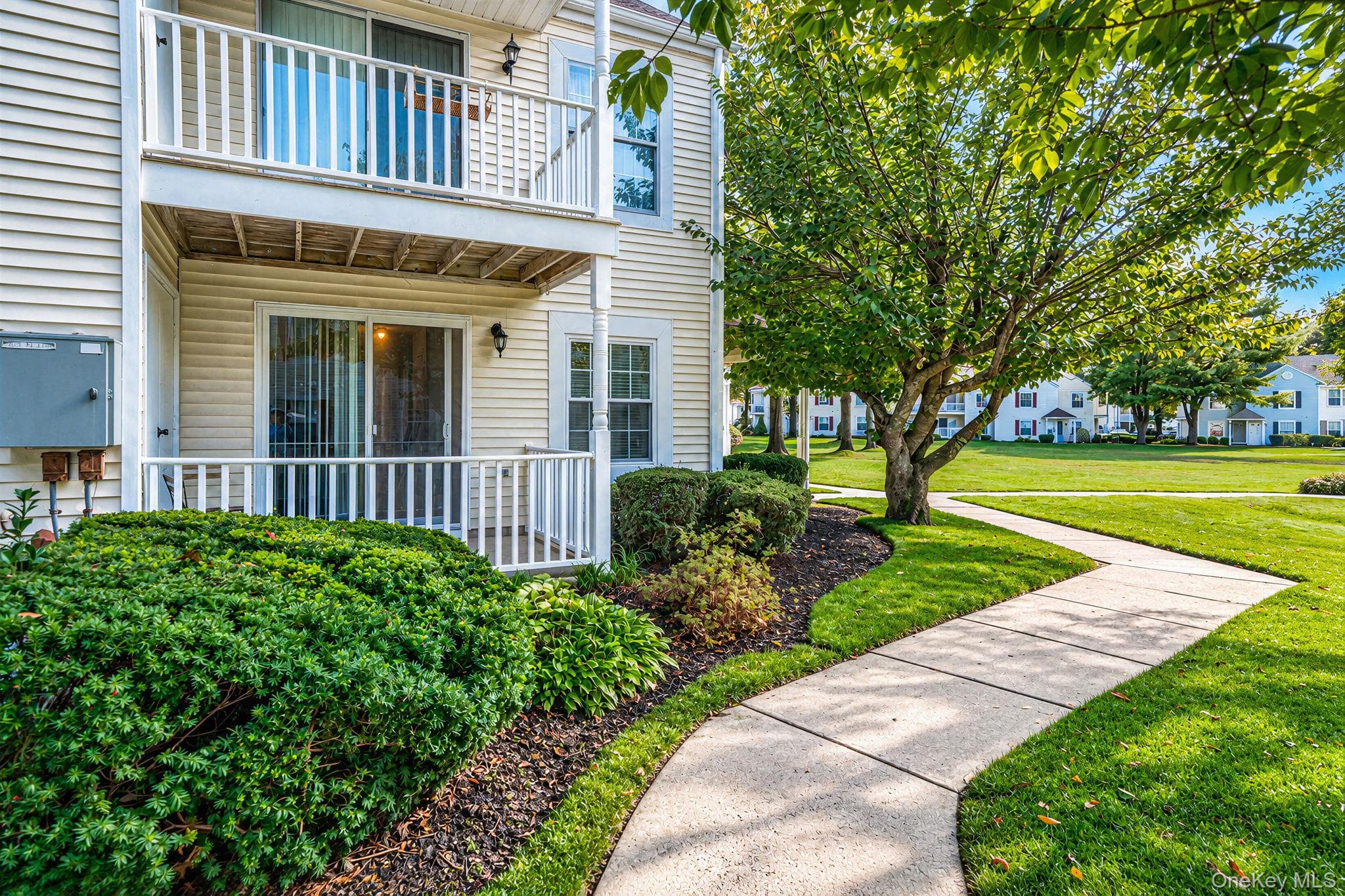 173 Fairview Circle thumbnail 3