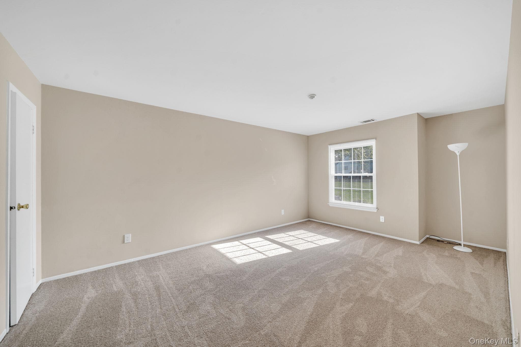 173 Fairview Circle thumbnail 15