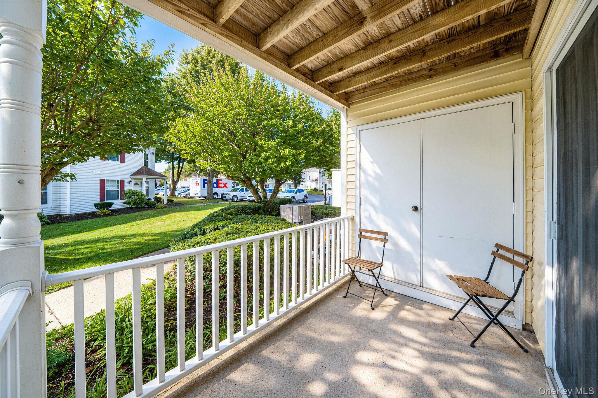 173 Fairview Circle thumbnail 4
