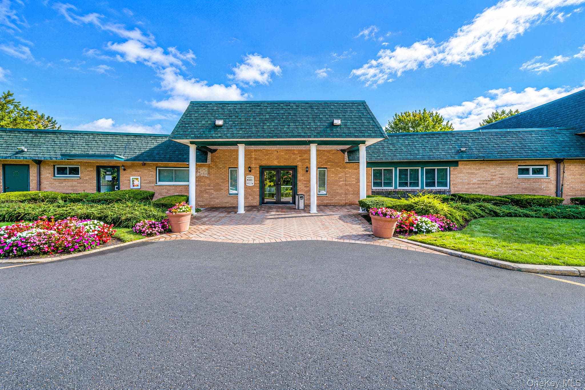 173 Fairview Circle thumbnail 21