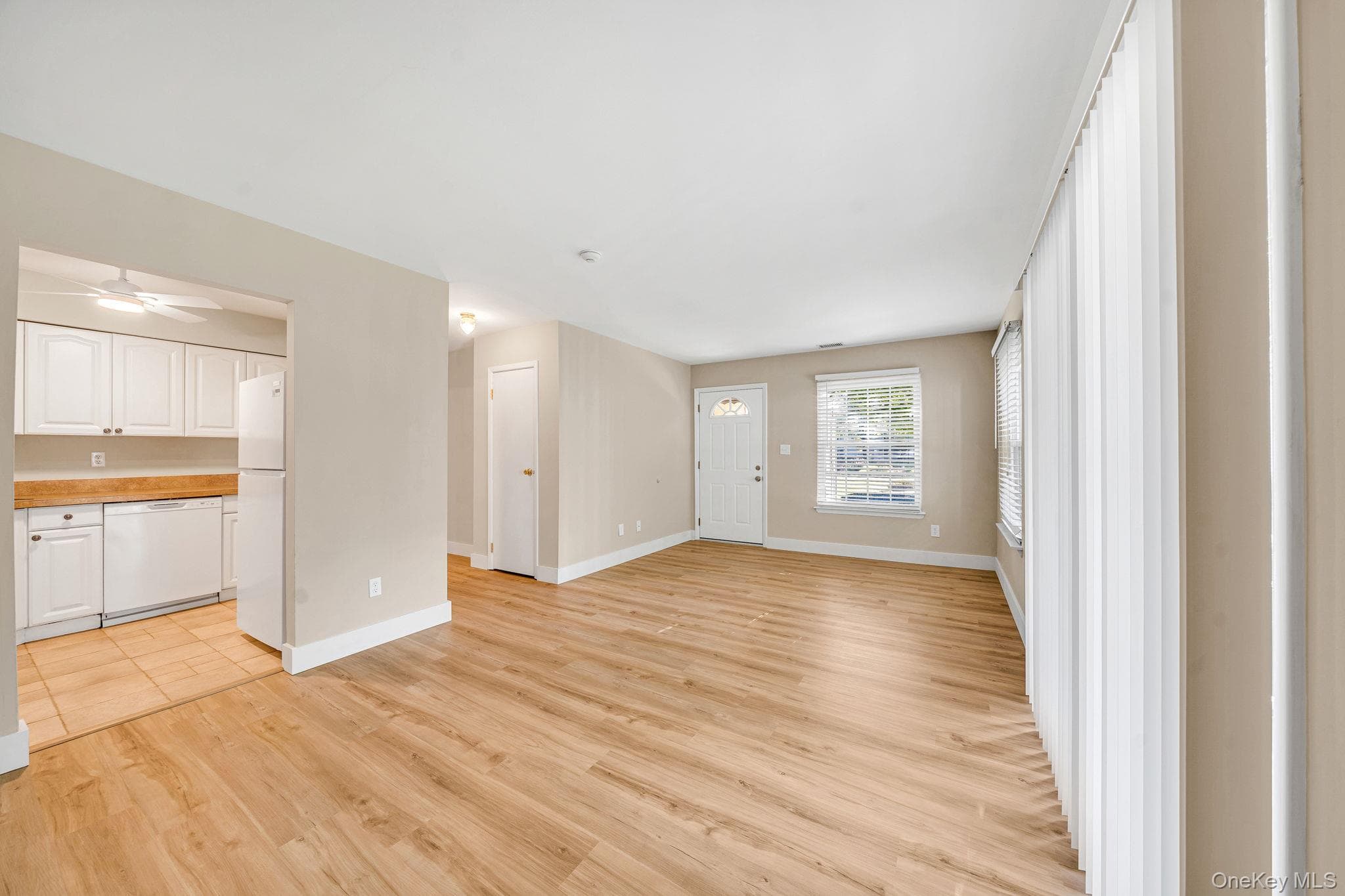 173 Fairview Circle thumbnail 9