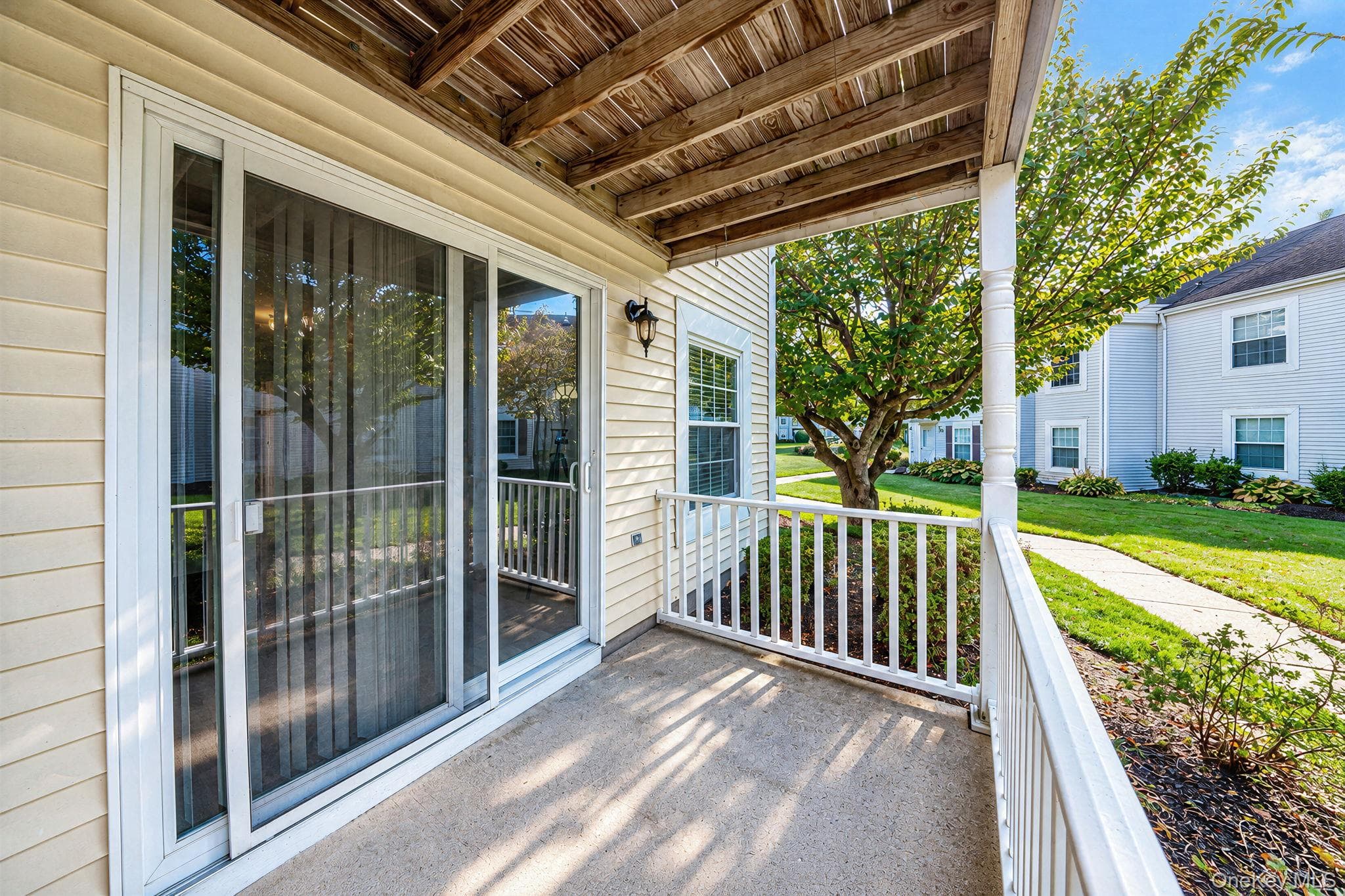 173 Fairview Circle thumbnail 5