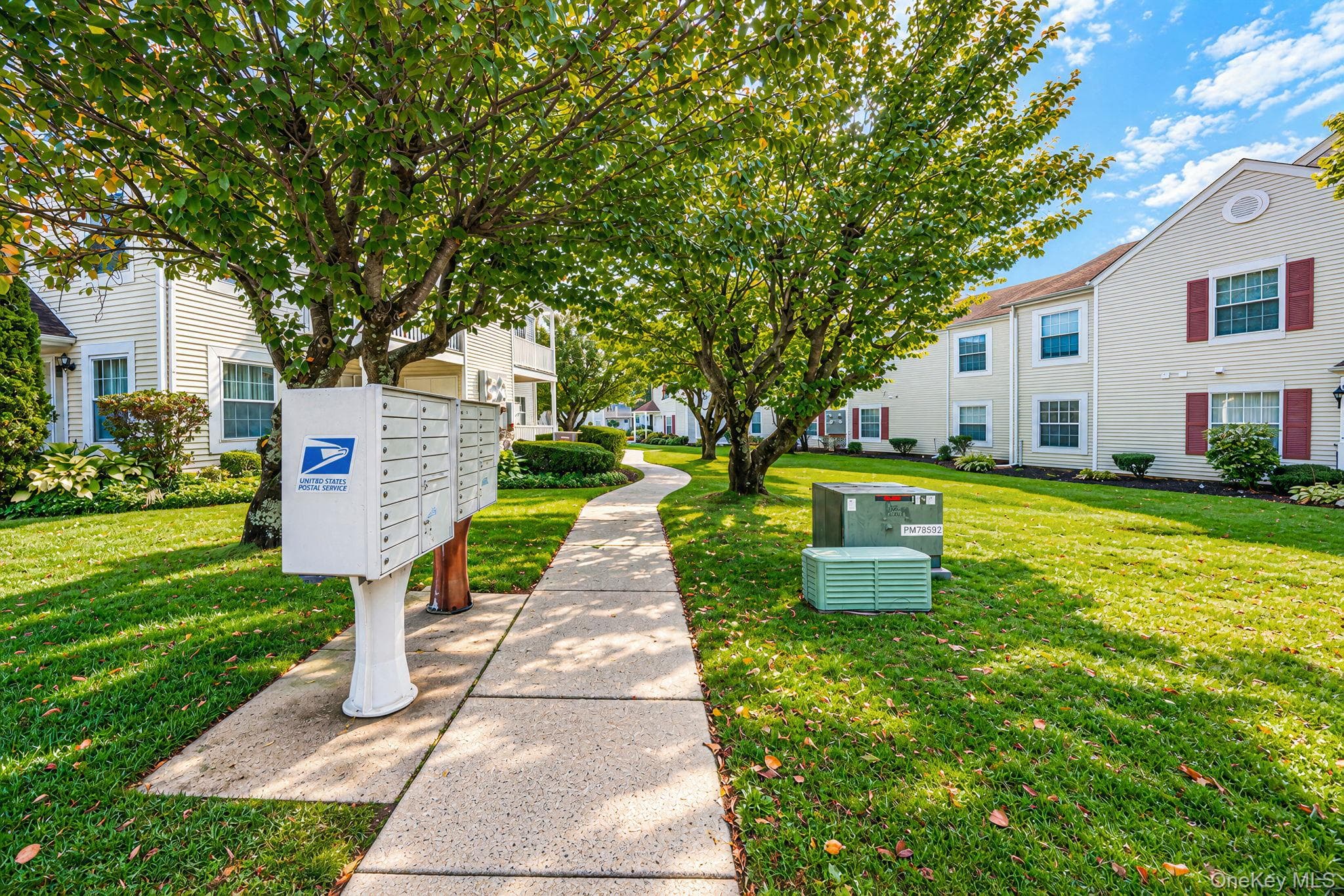 173 Fairview Circle thumbnail 6