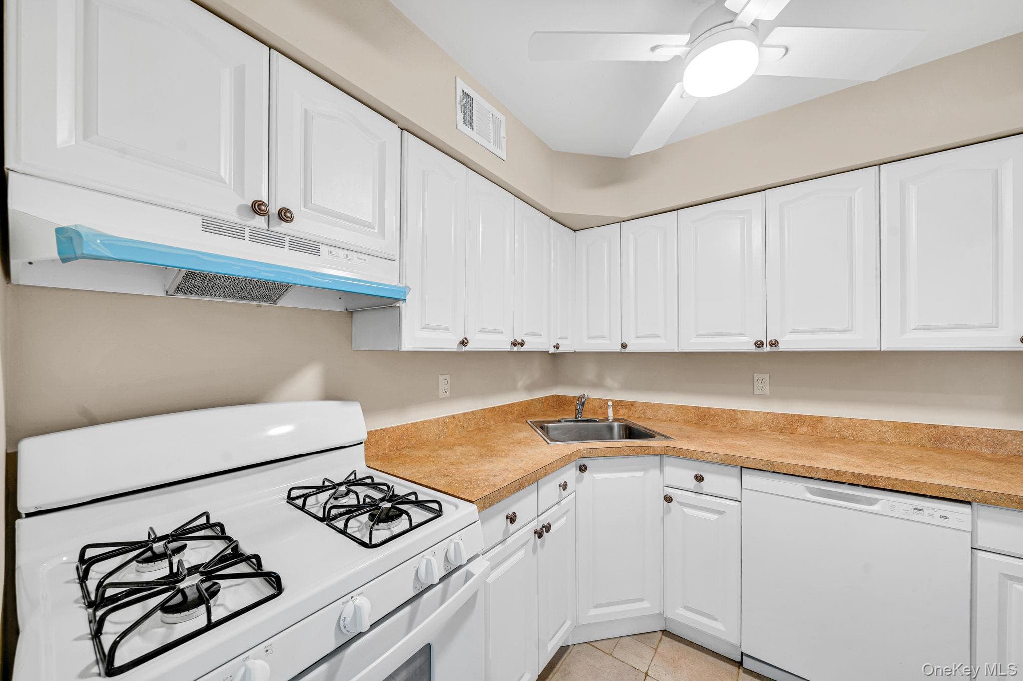173 Fairview Circle thumbnail 13
