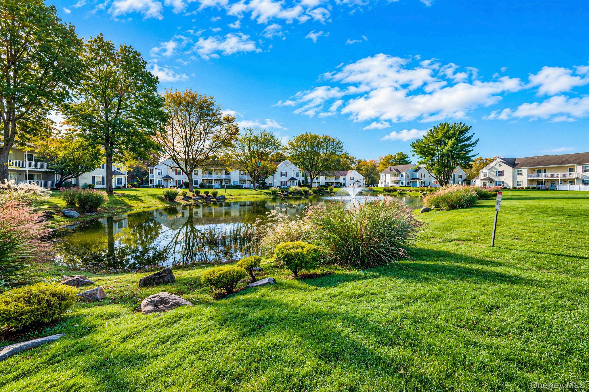 173 Fairview Circle thumbnail 7