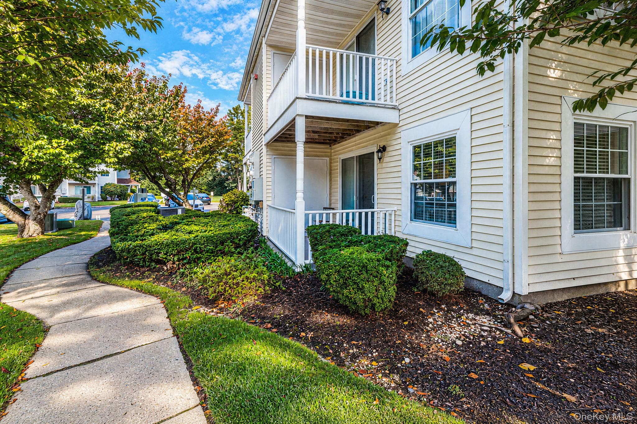 173 Fairview Circle thumbnail 2