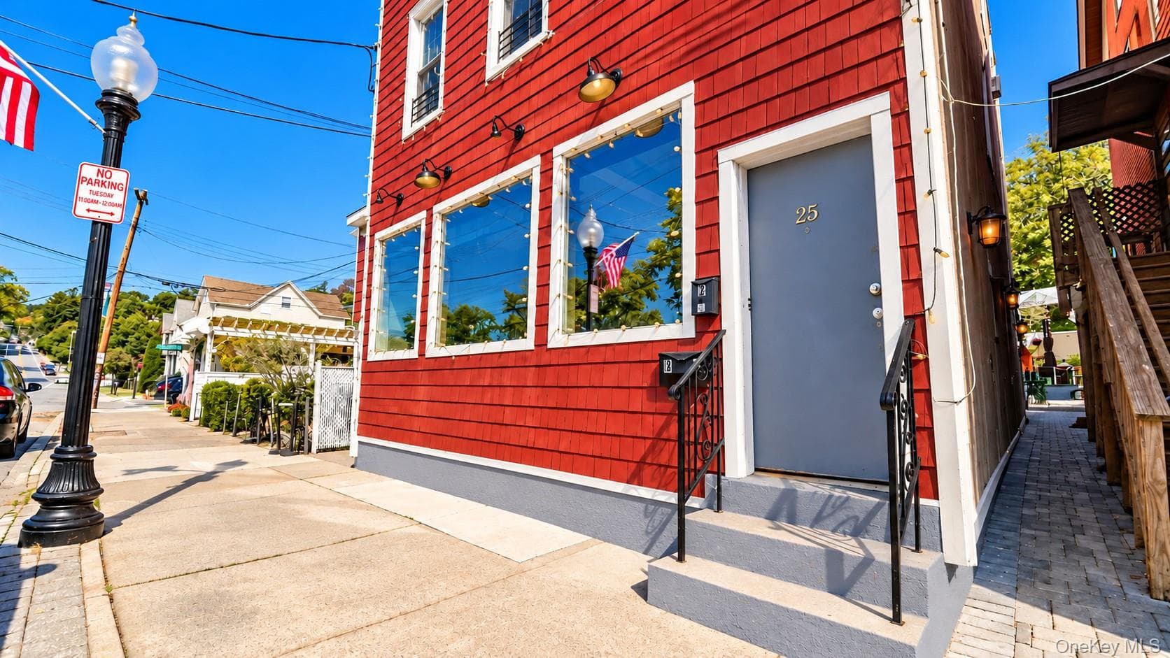 41 & 43 N Riverside Avenue thumbnail 22