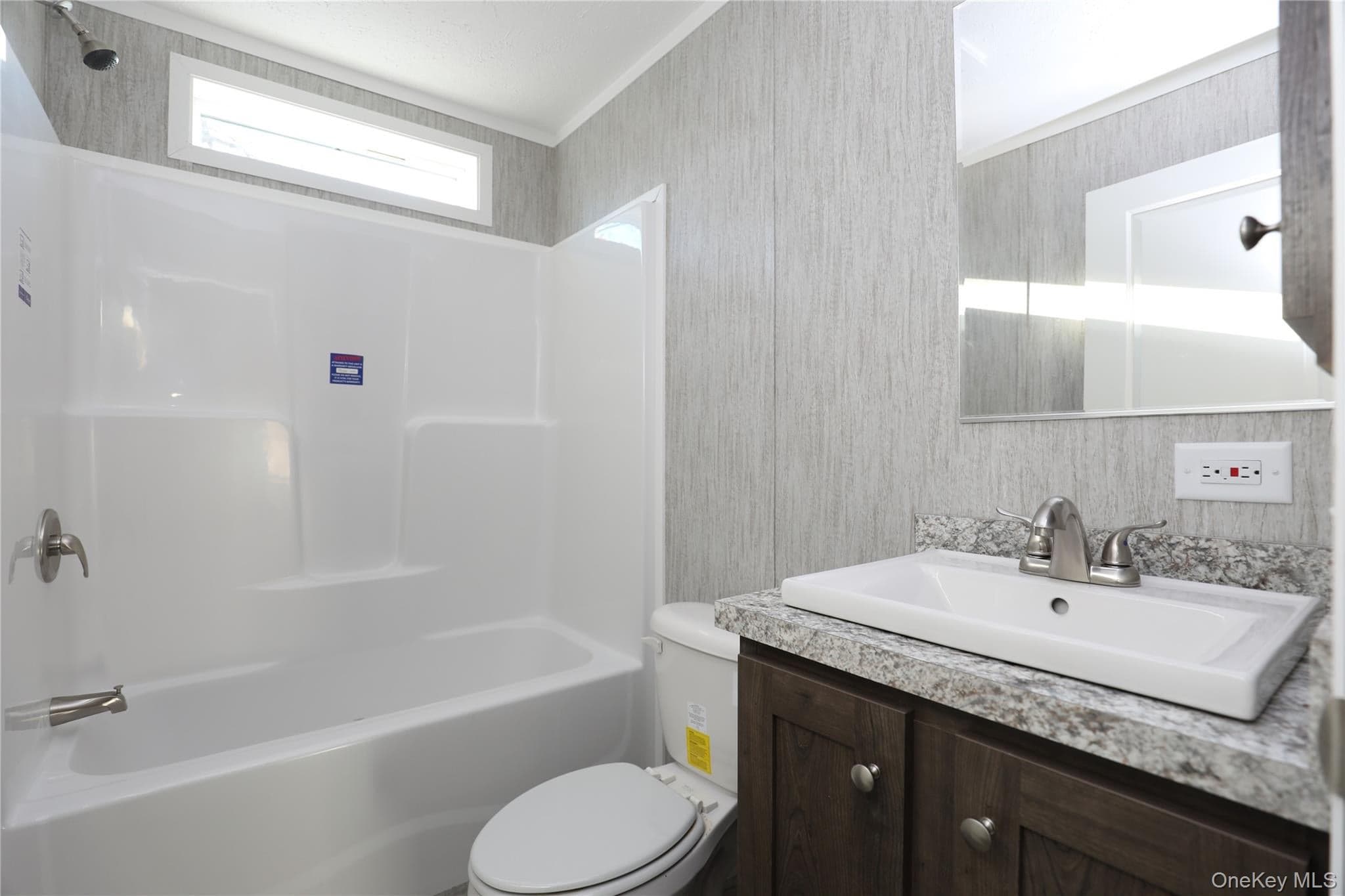 414 Joslen Boulevard Unit: 1 thumbnail 11