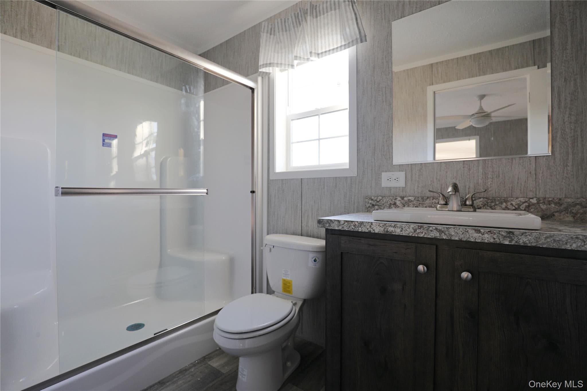 414 Joslen Boulevard Unit: 1 thumbnail 5