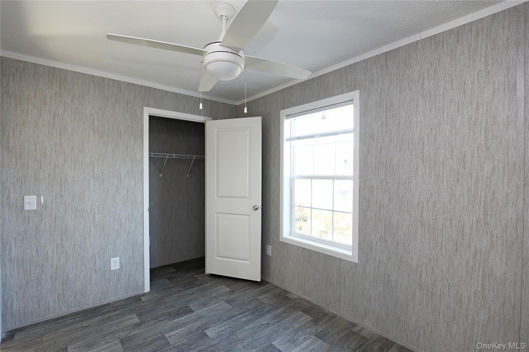 414 Joslen Boulevard Unit: 1 thumbnail 13