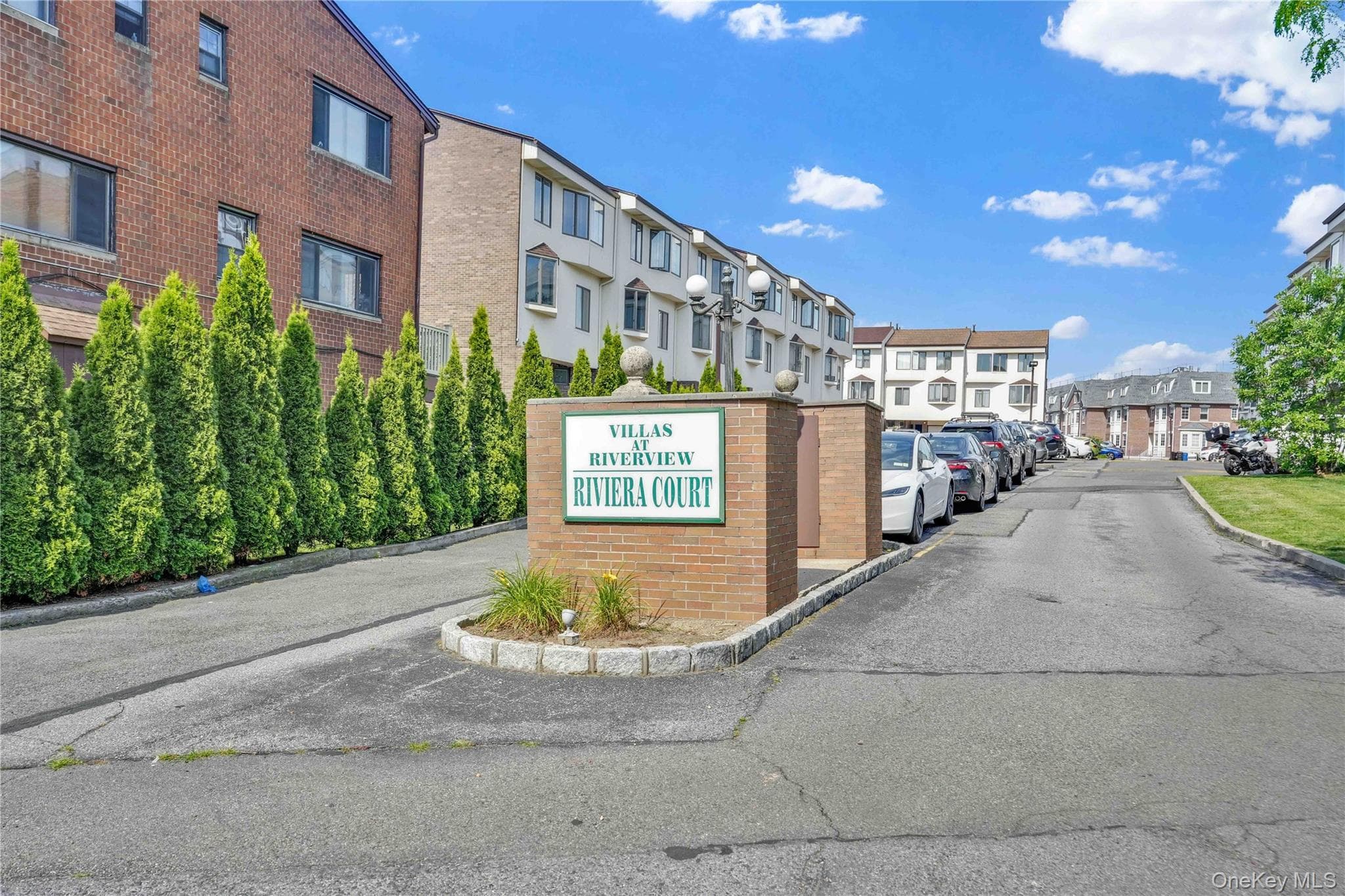120-09 Riviera Court Unit: 10B thumbnail 7
