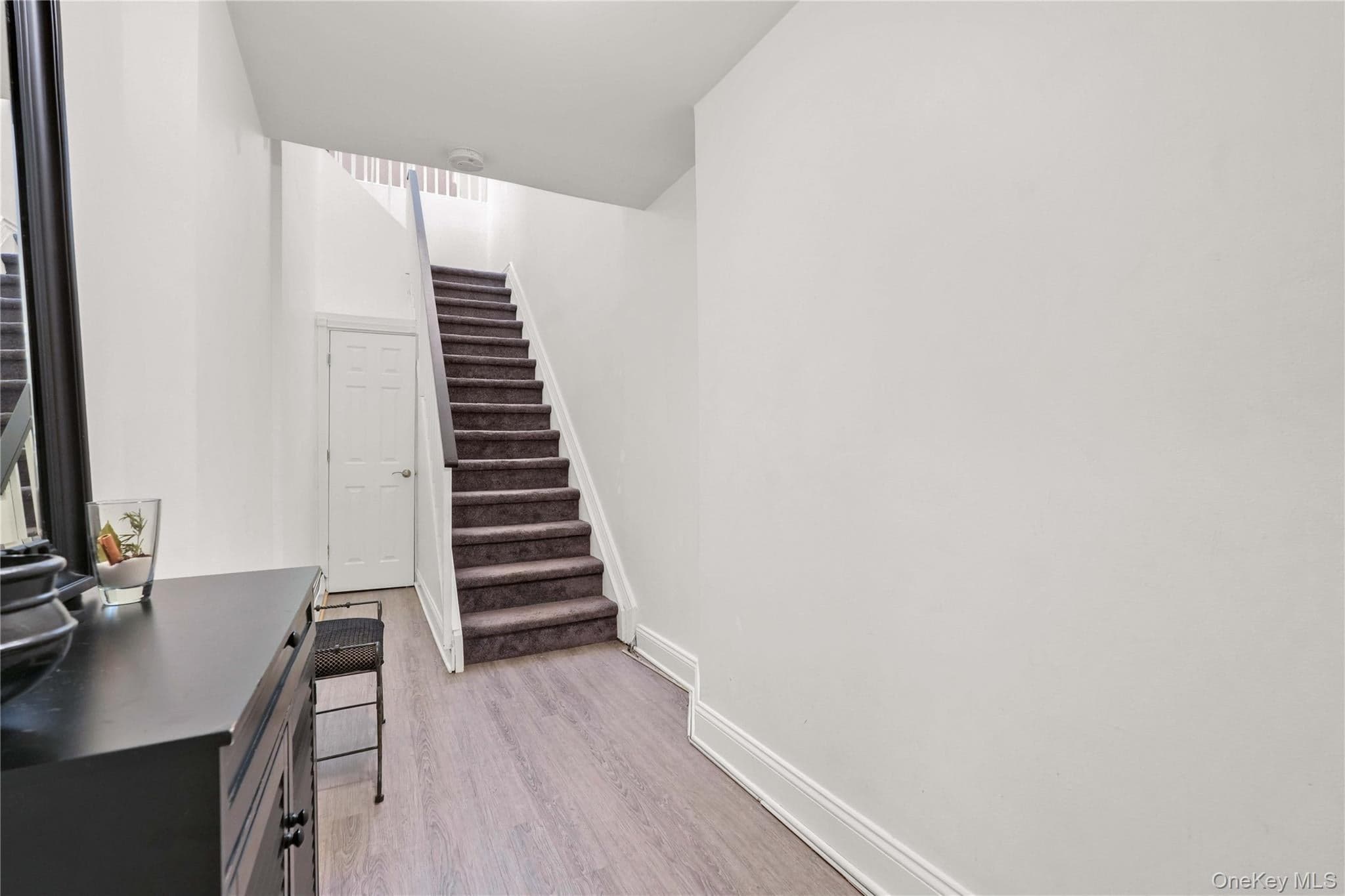 120-09 Riviera Court Unit: 10B thumbnail 10