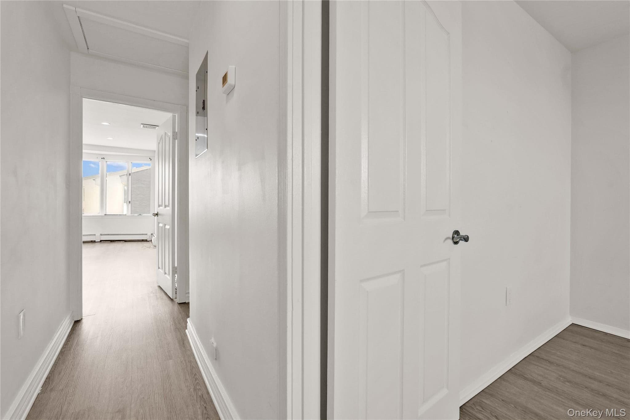 120-09 Riviera Court Unit: 10B thumbnail 25