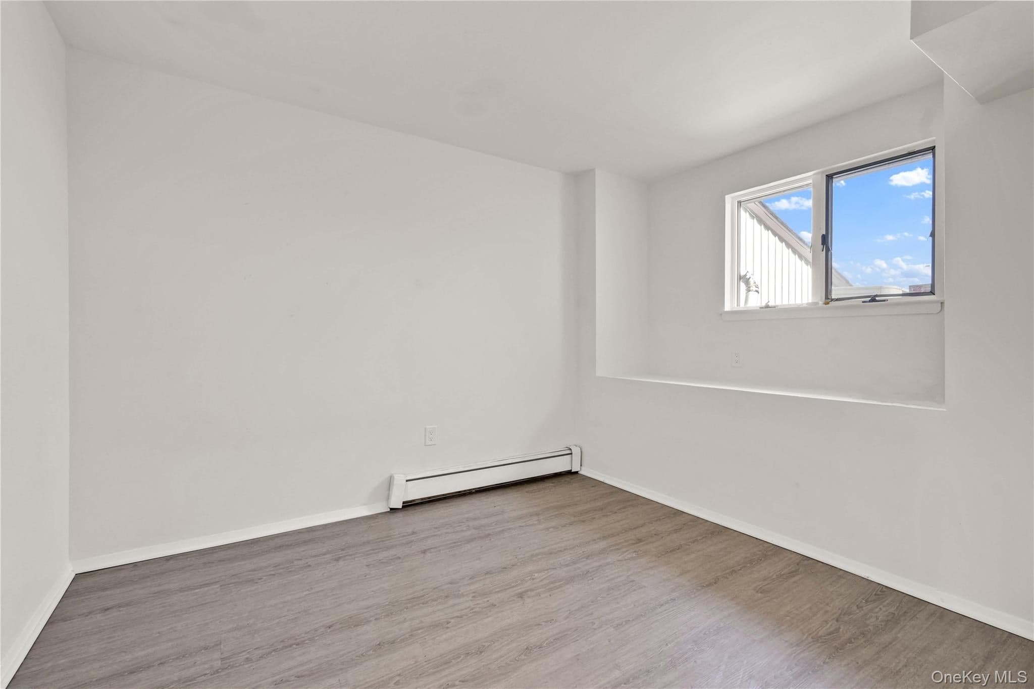 120-09 Riviera Court Unit: 10B thumbnail 20
