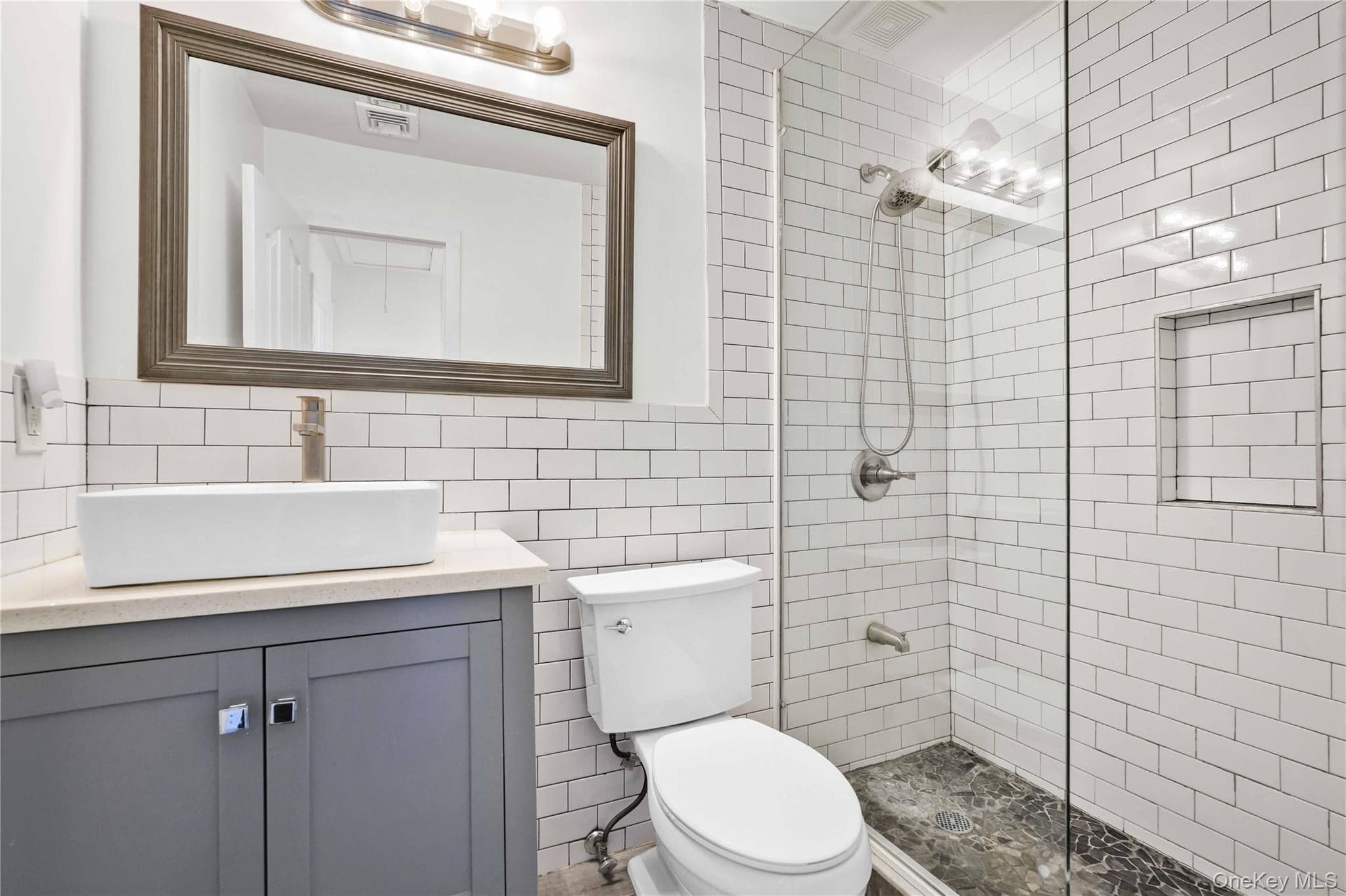 120-09 Riviera Court Unit: 10B thumbnail 26