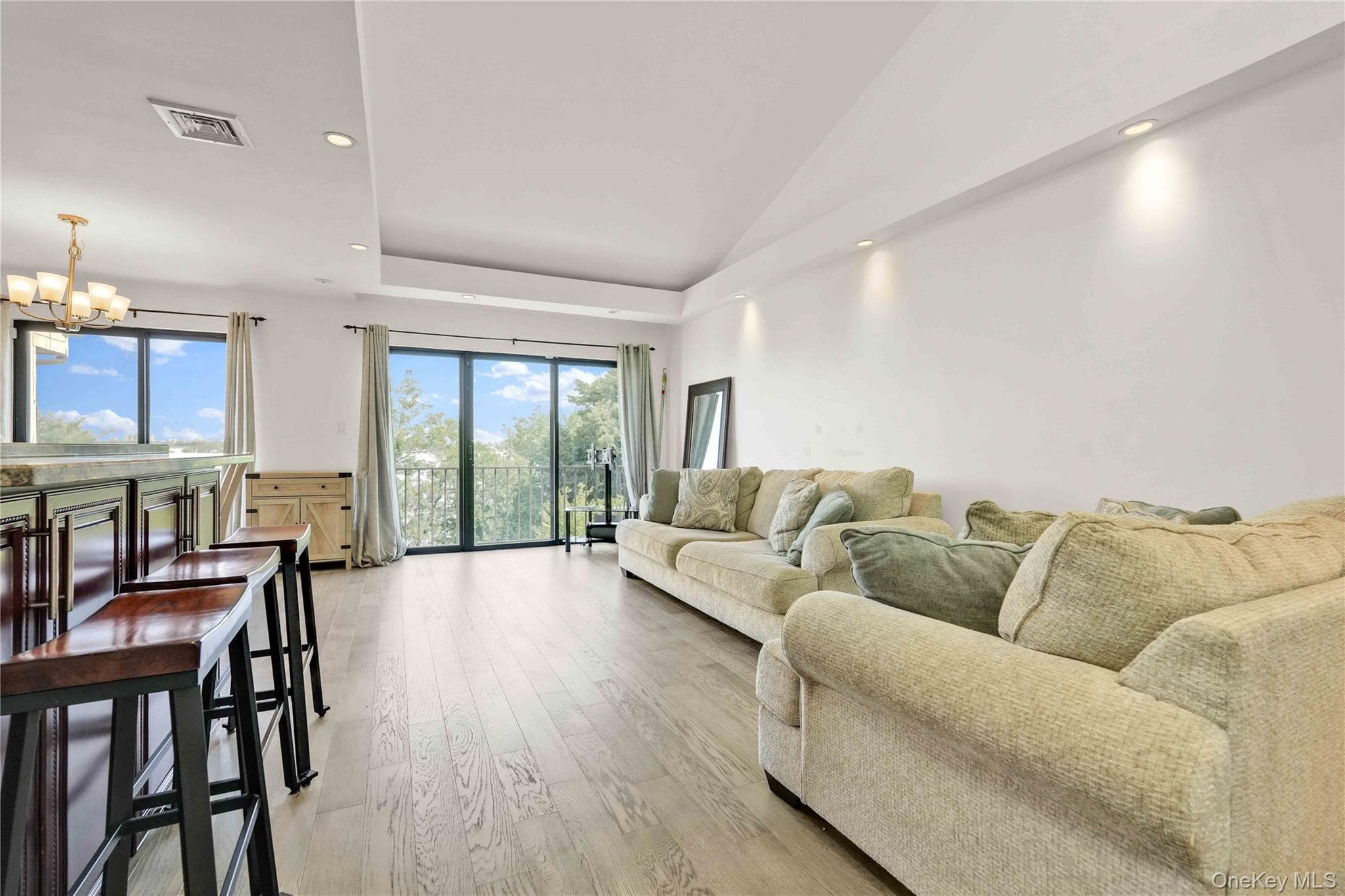 120-09 Riviera Court Unit: 10B thumbnail 13