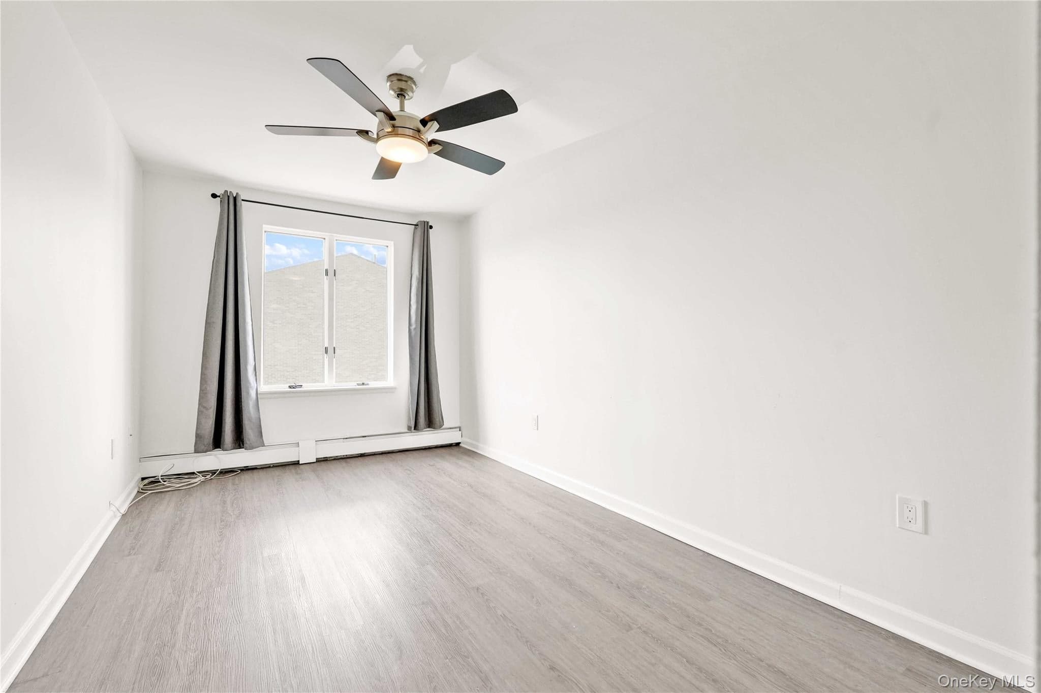 120-09 Riviera Court Unit: 10B thumbnail 28
