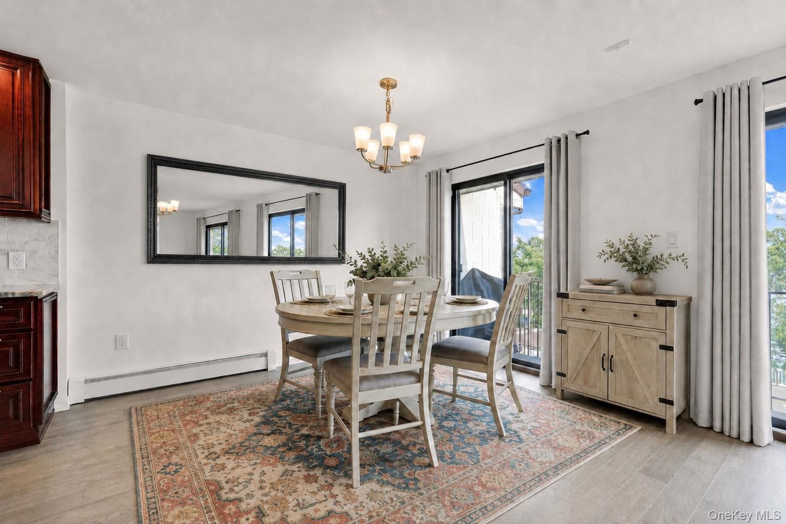 120-09 Riviera Court Unit: 10B thumbnail 5