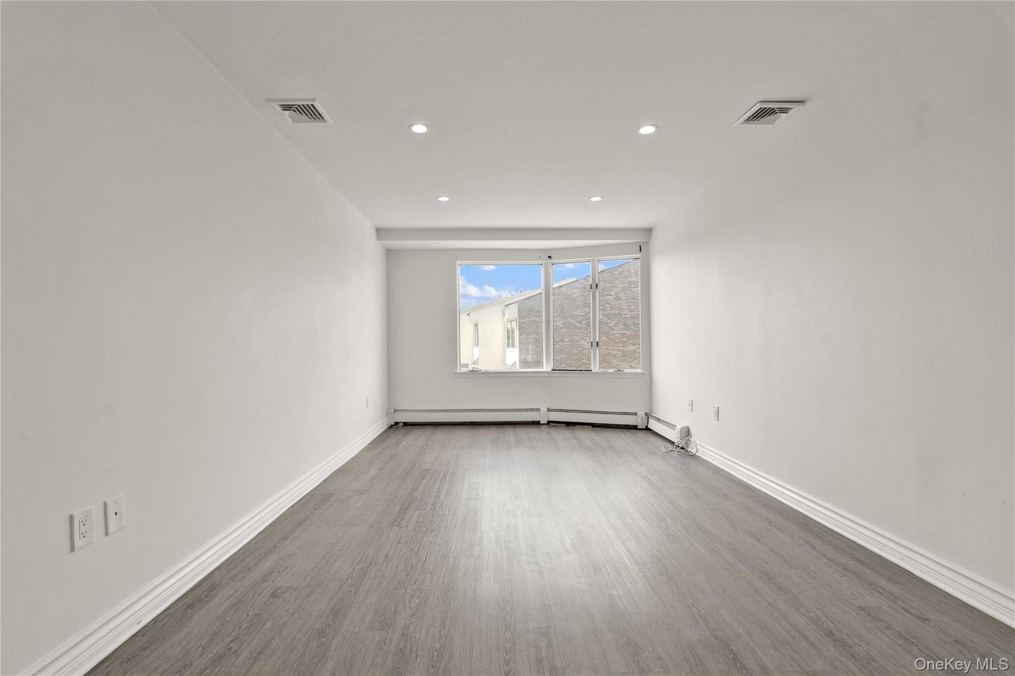 120-09 Riviera Court Unit: 10B thumbnail 24