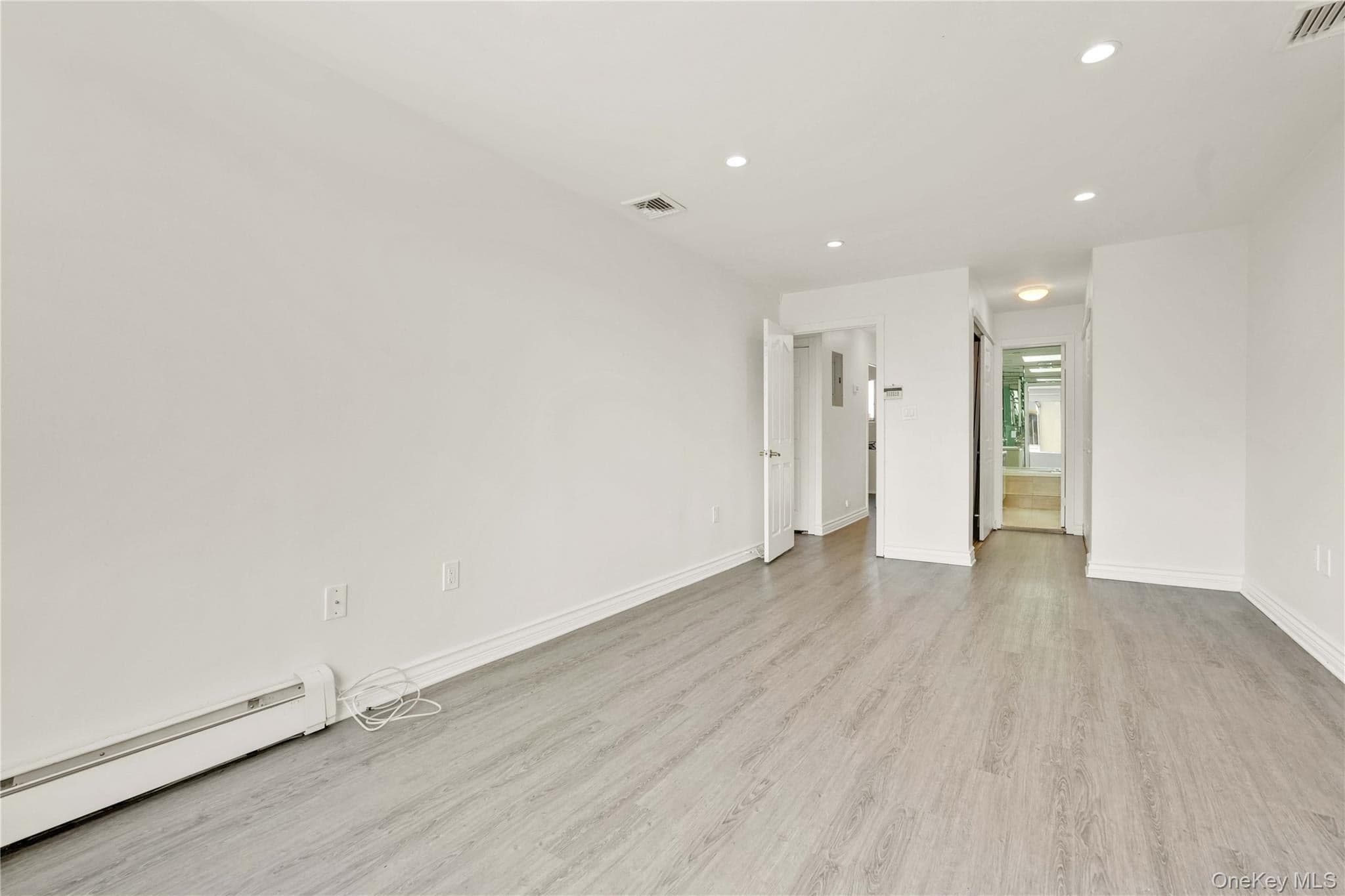 120-09 Riviera Court Unit: 10B thumbnail 33