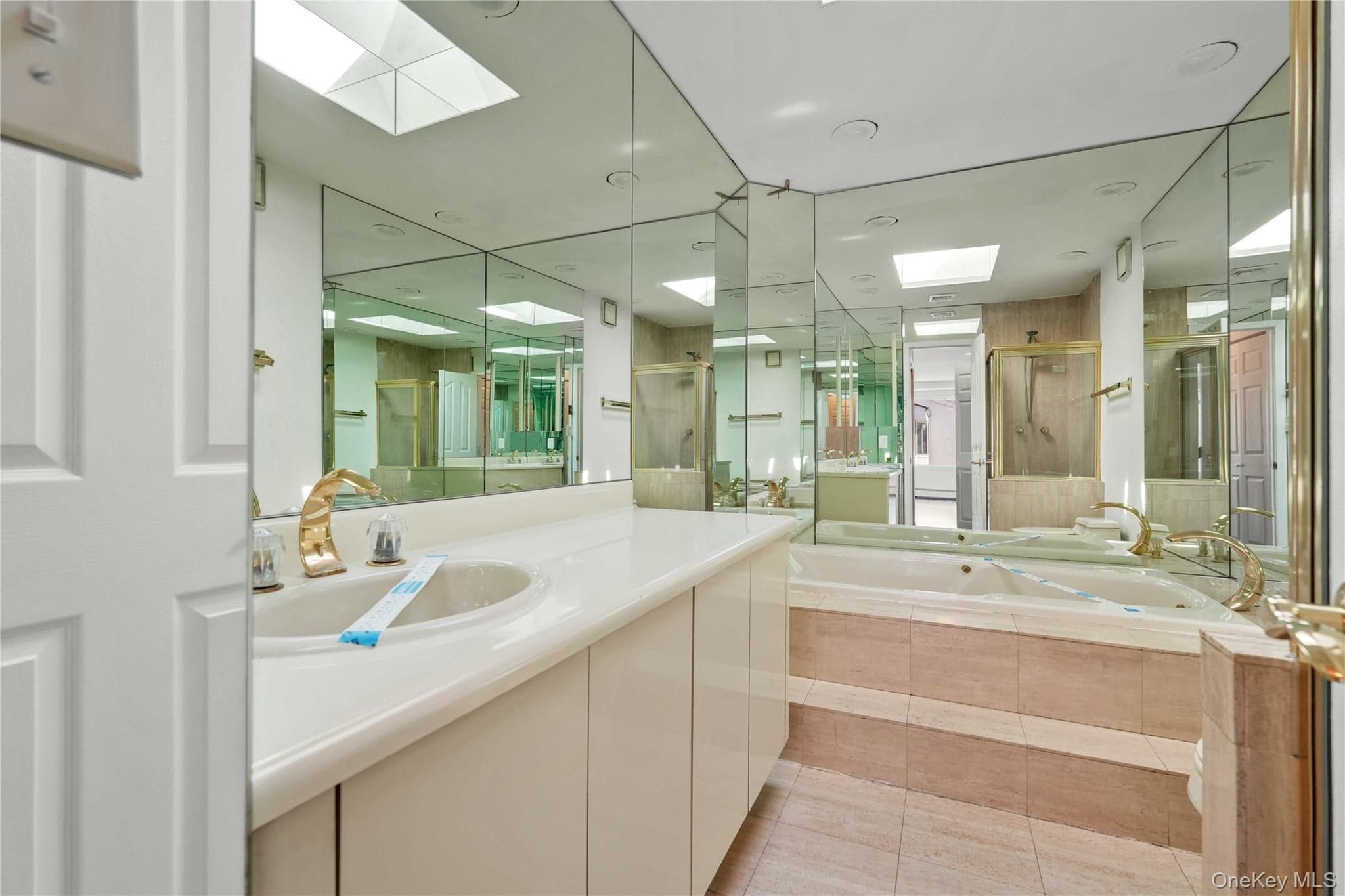 120-09 Riviera Court Unit: 10B thumbnail 31
