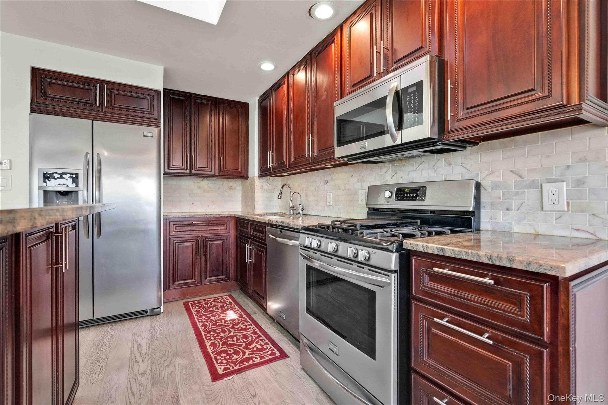 120-09 Riviera Court Unit: 10B thumbnail 15