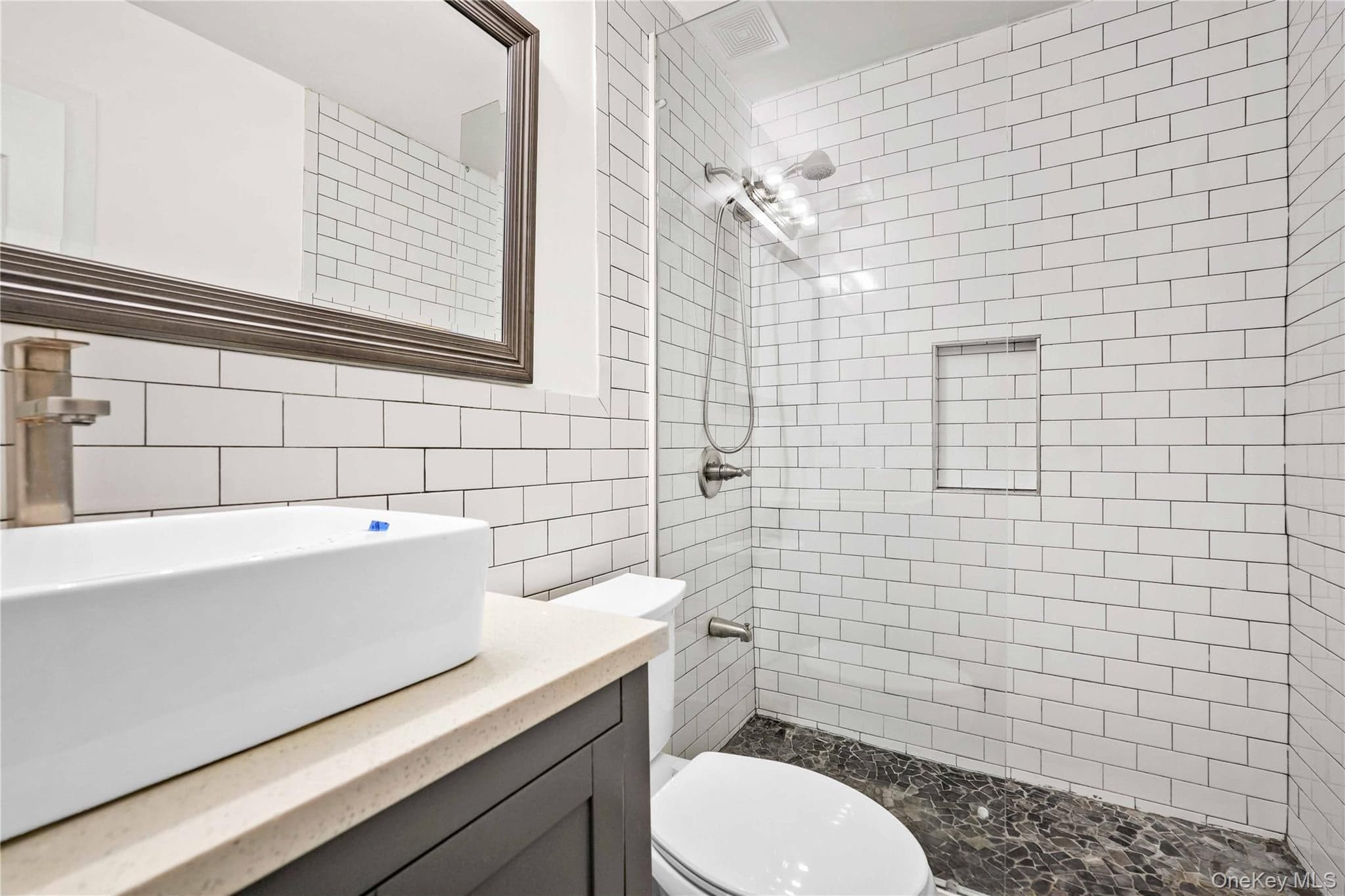 120-09 Riviera Court Unit: 10B thumbnail 27