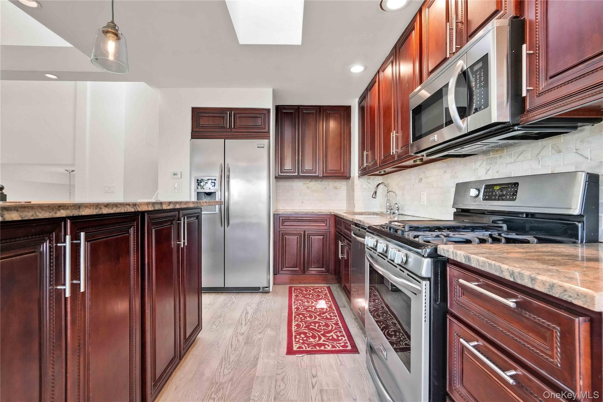 120-09 Riviera Court Unit: 10B, College Point