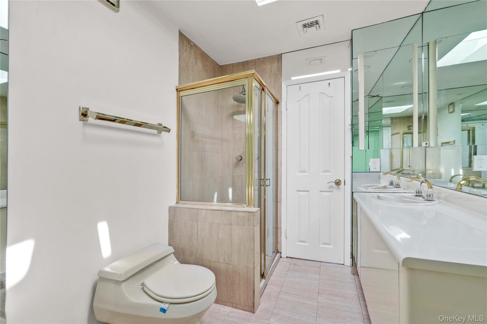 120-09 Riviera Court Unit: 10B thumbnail 32