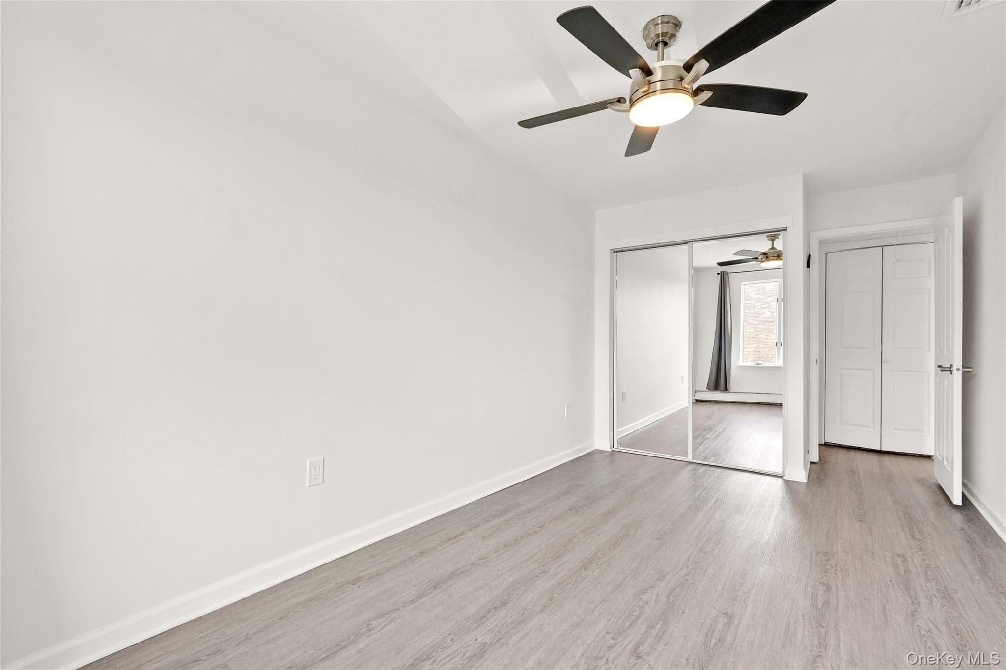 120-09 Riviera Court Unit: 10B thumbnail 22