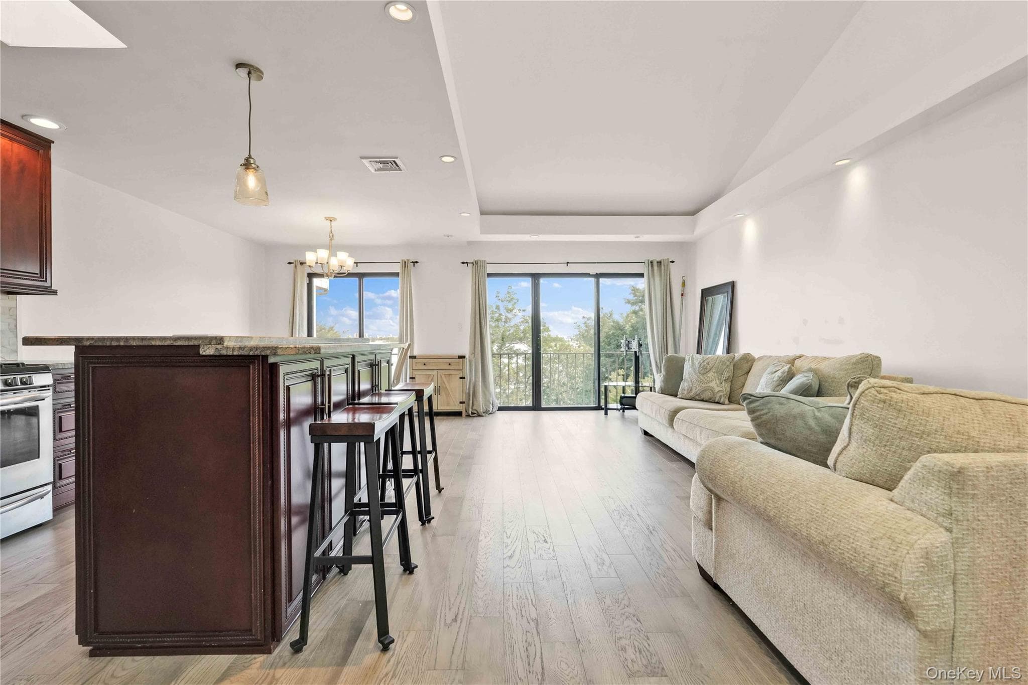 120-09 Riviera Court Unit: 10B thumbnail 12