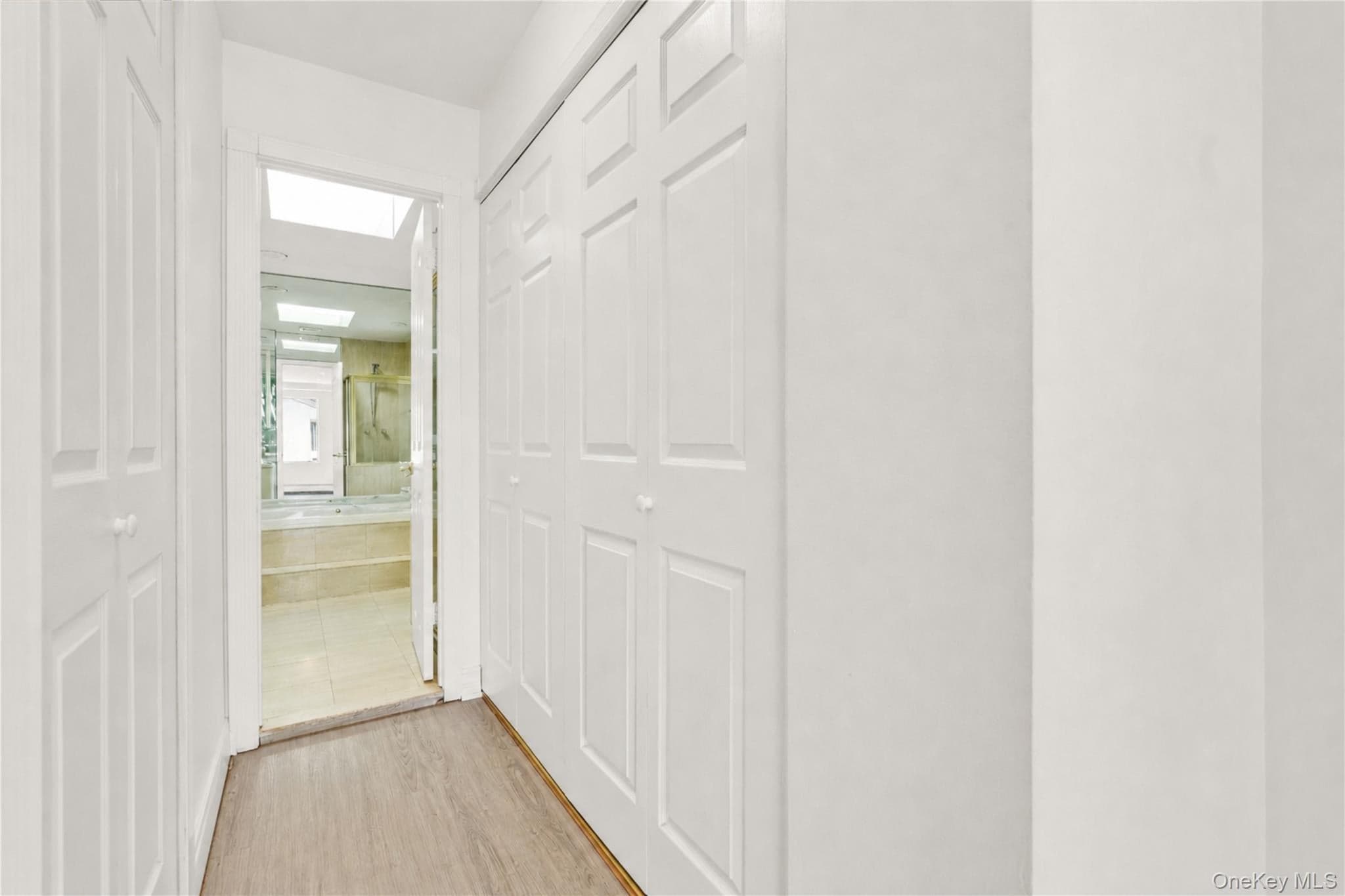 120-09 Riviera Court Unit: 10B thumbnail 30