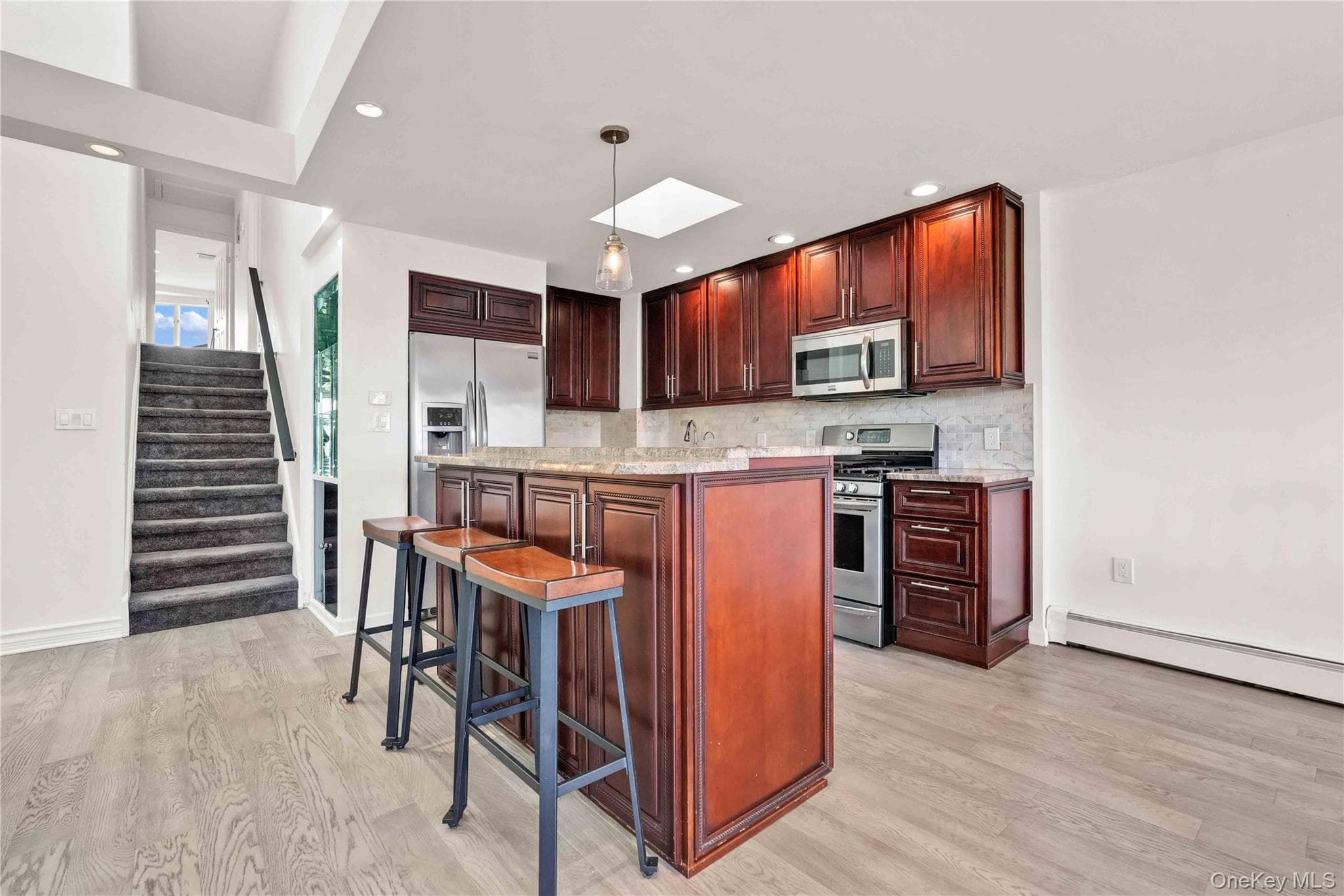 120-09 Riviera Court Unit: 10B thumbnail 14
