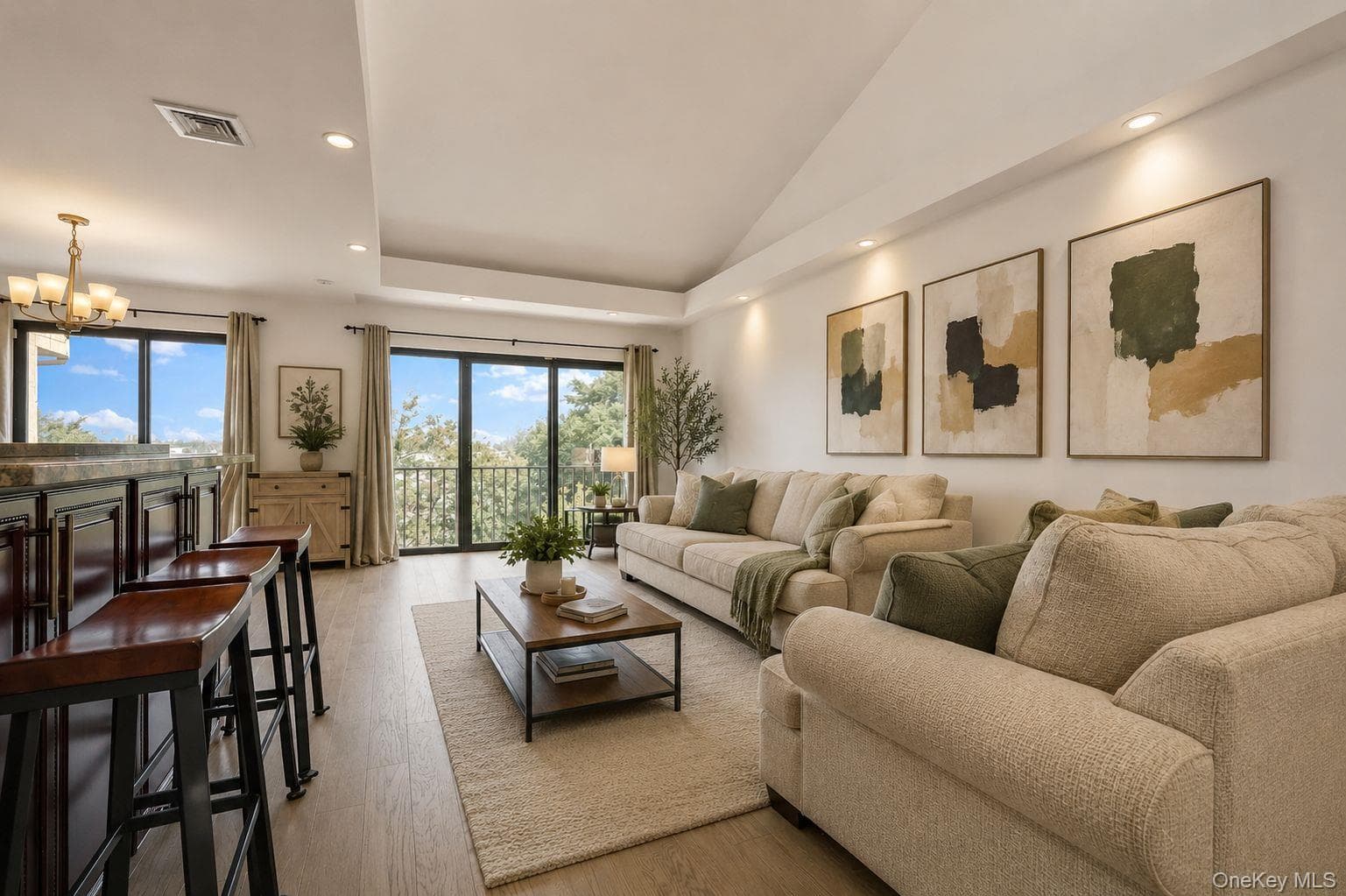 120-09 Riviera Court Unit: 10B thumbnail 3
