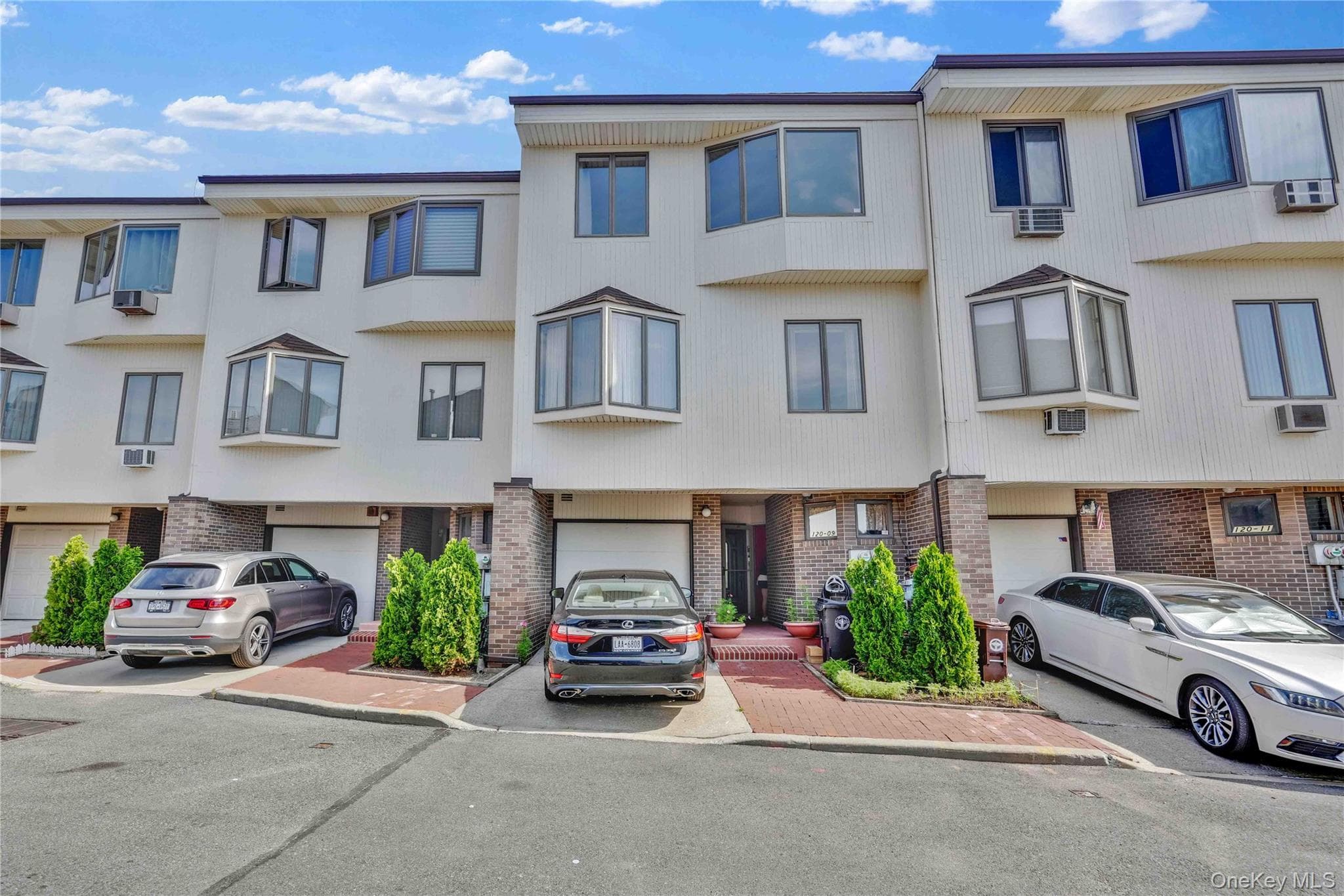 120-09 Riviera Court Unit: 10B thumbnail 8