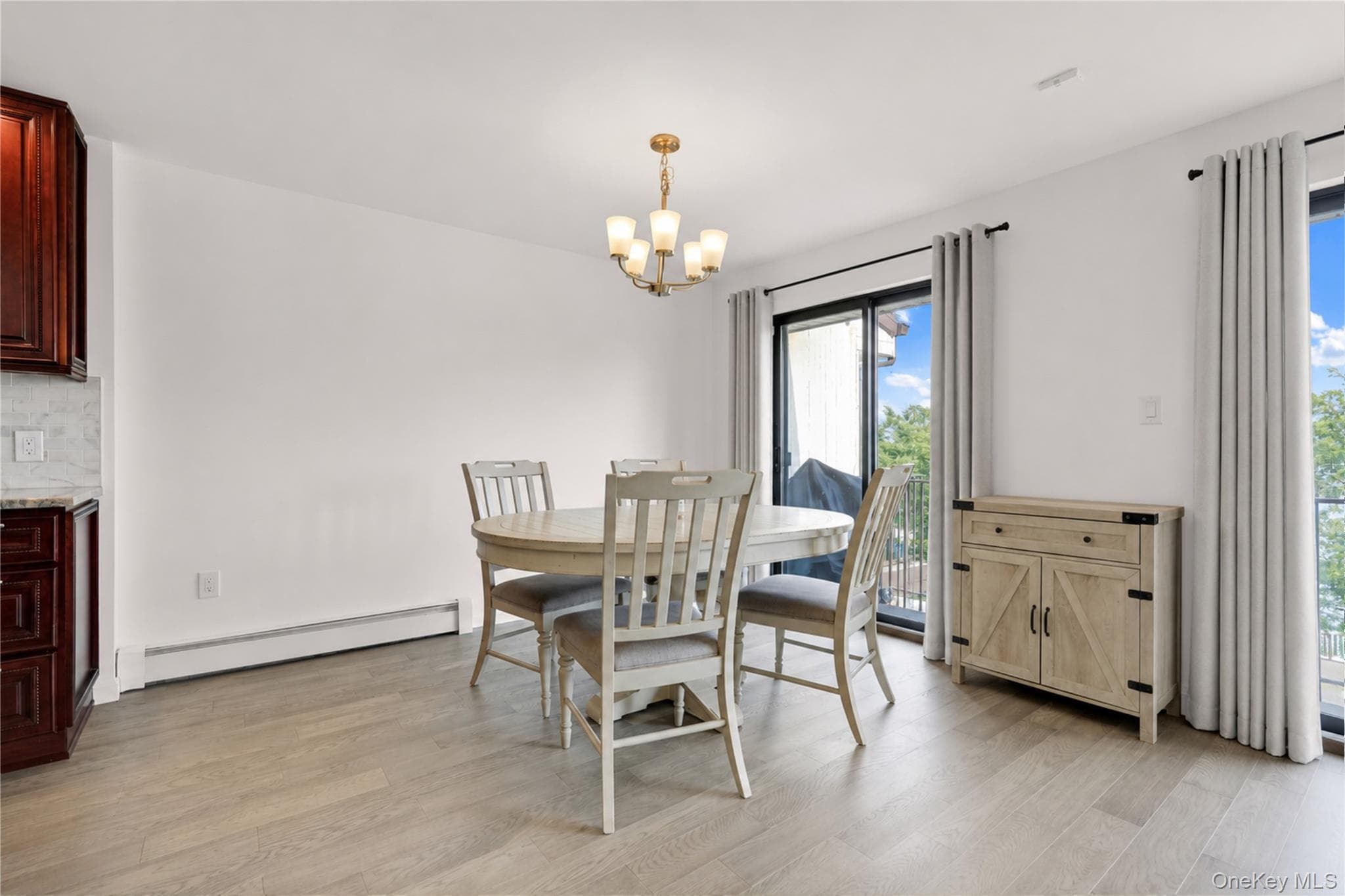 120-09 Riviera Court Unit: 10B thumbnail 16