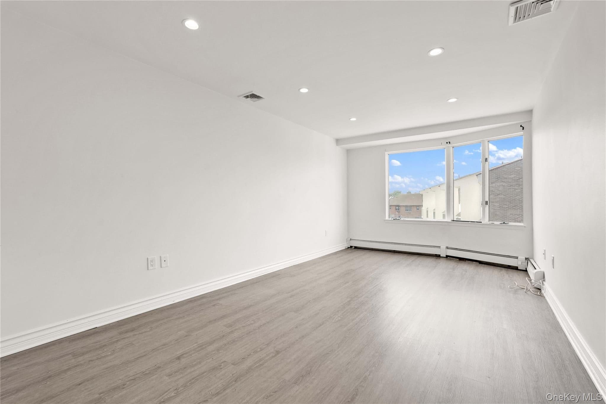 120-09 Riviera Court Unit: 10B thumbnail 29