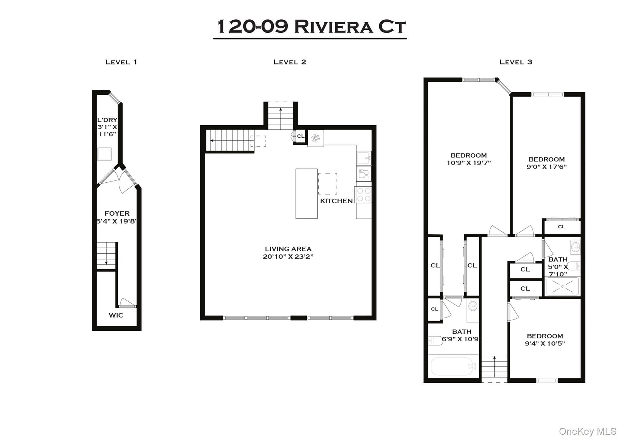 120-09 Riviera Court Unit: 10B thumbnail 37