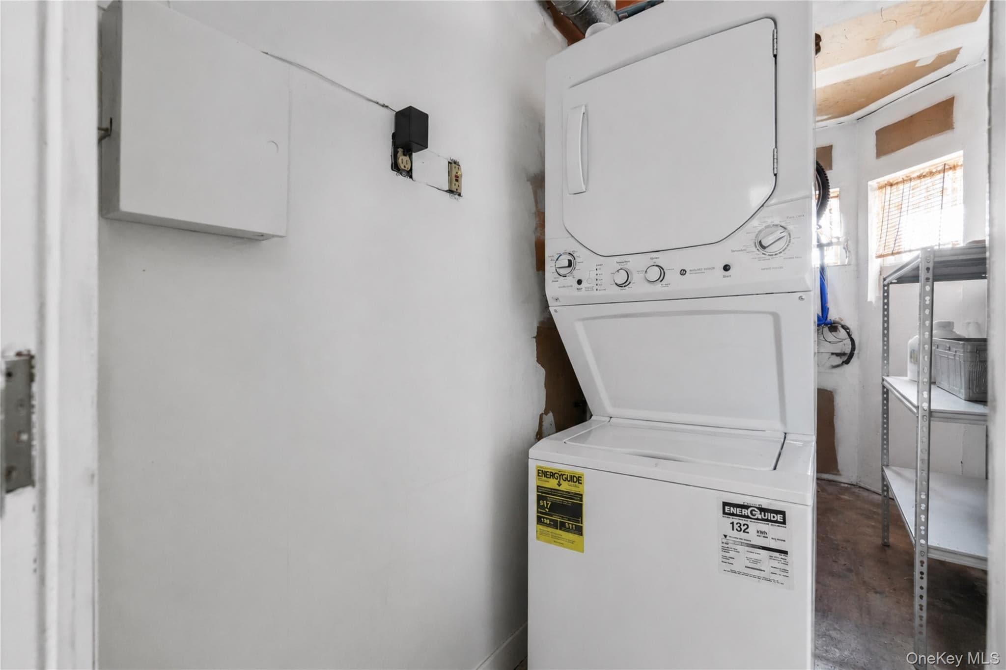 120-09 Riviera Court Unit: 10B thumbnail 34