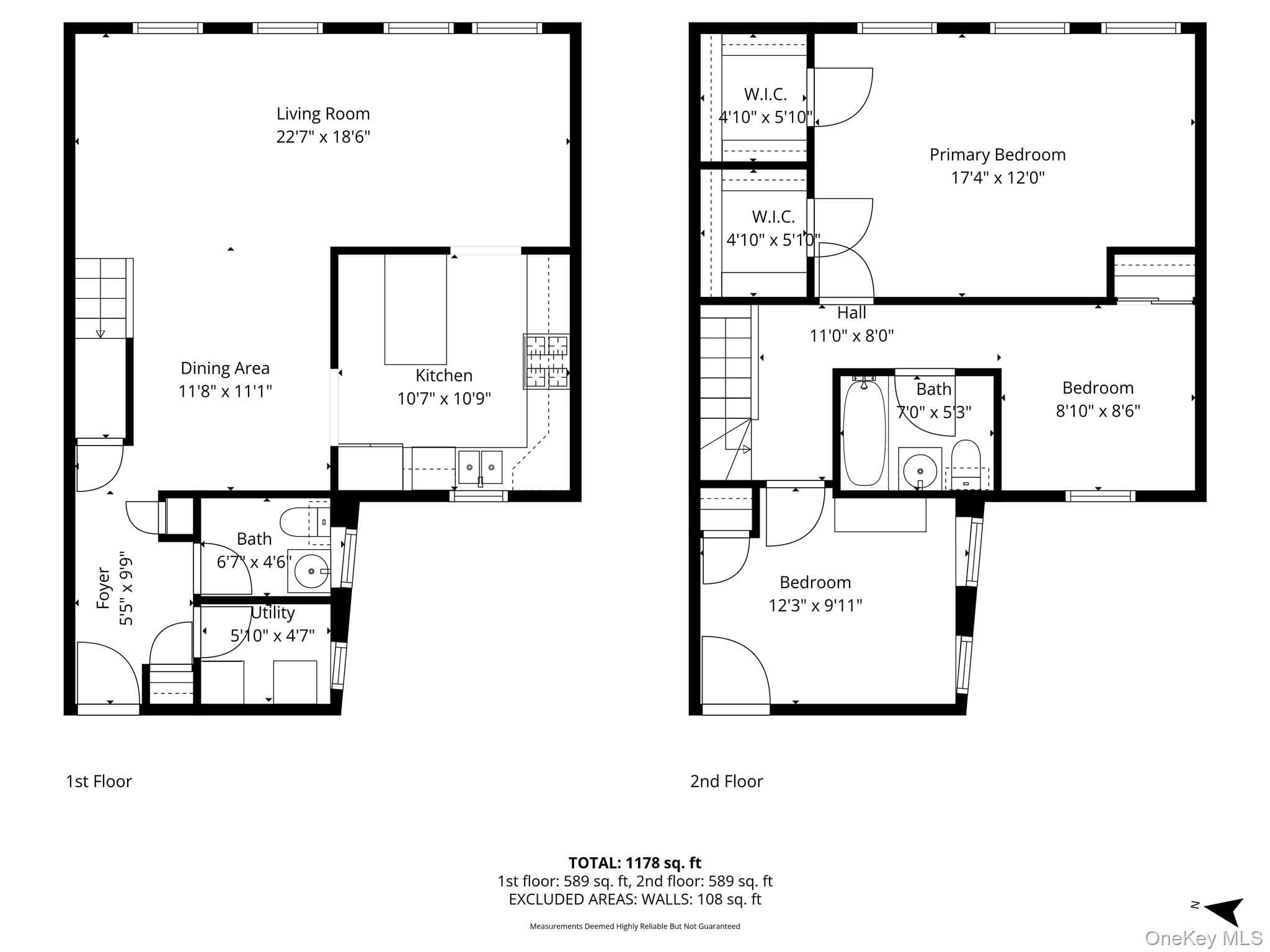 1727 E 14th Street thumbnail 14