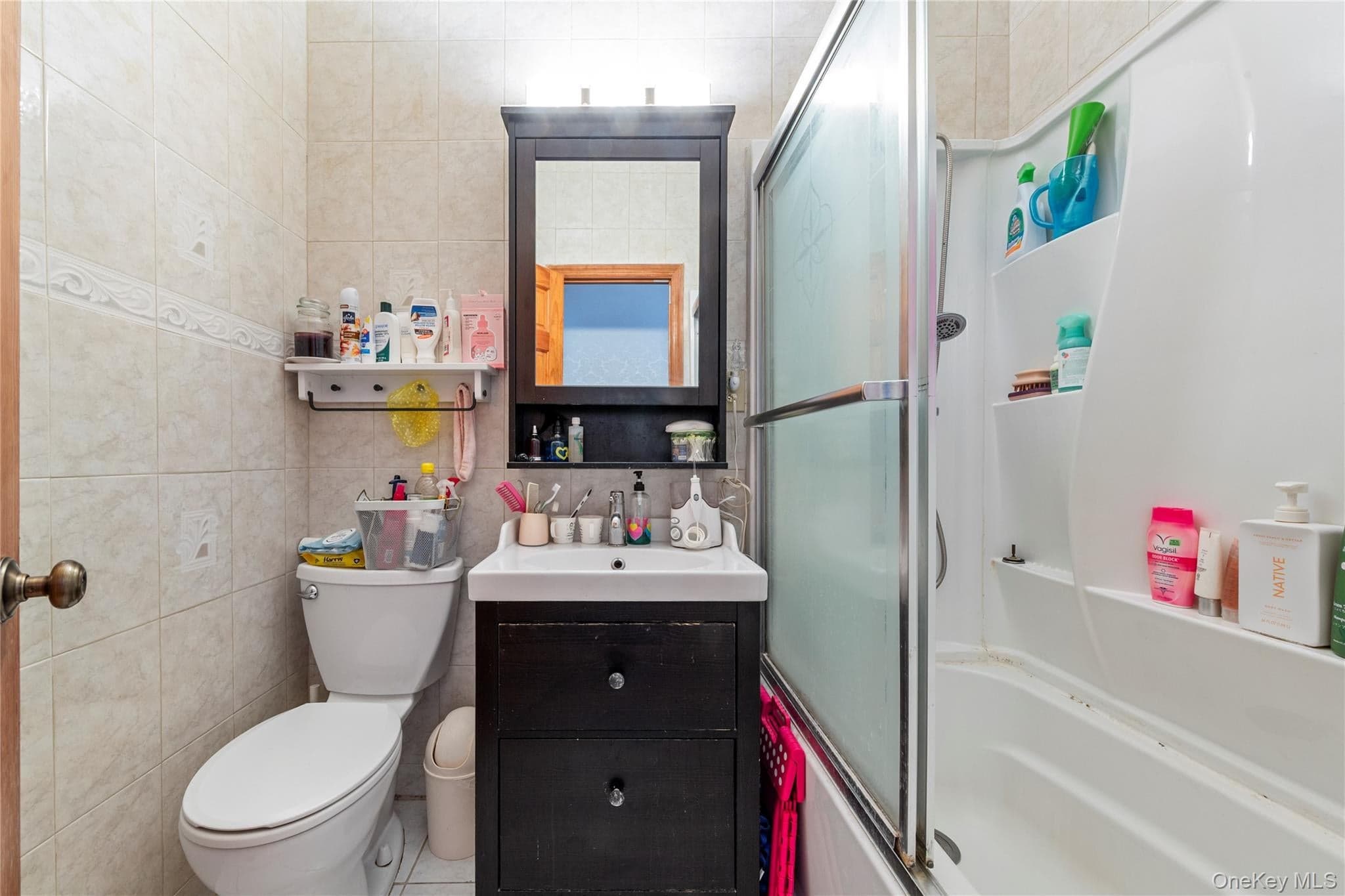 1727 E 14th Street thumbnail 10