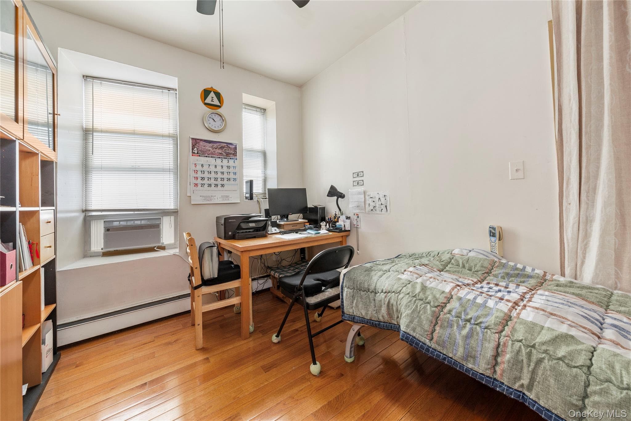 1727 E 14th Street thumbnail 7