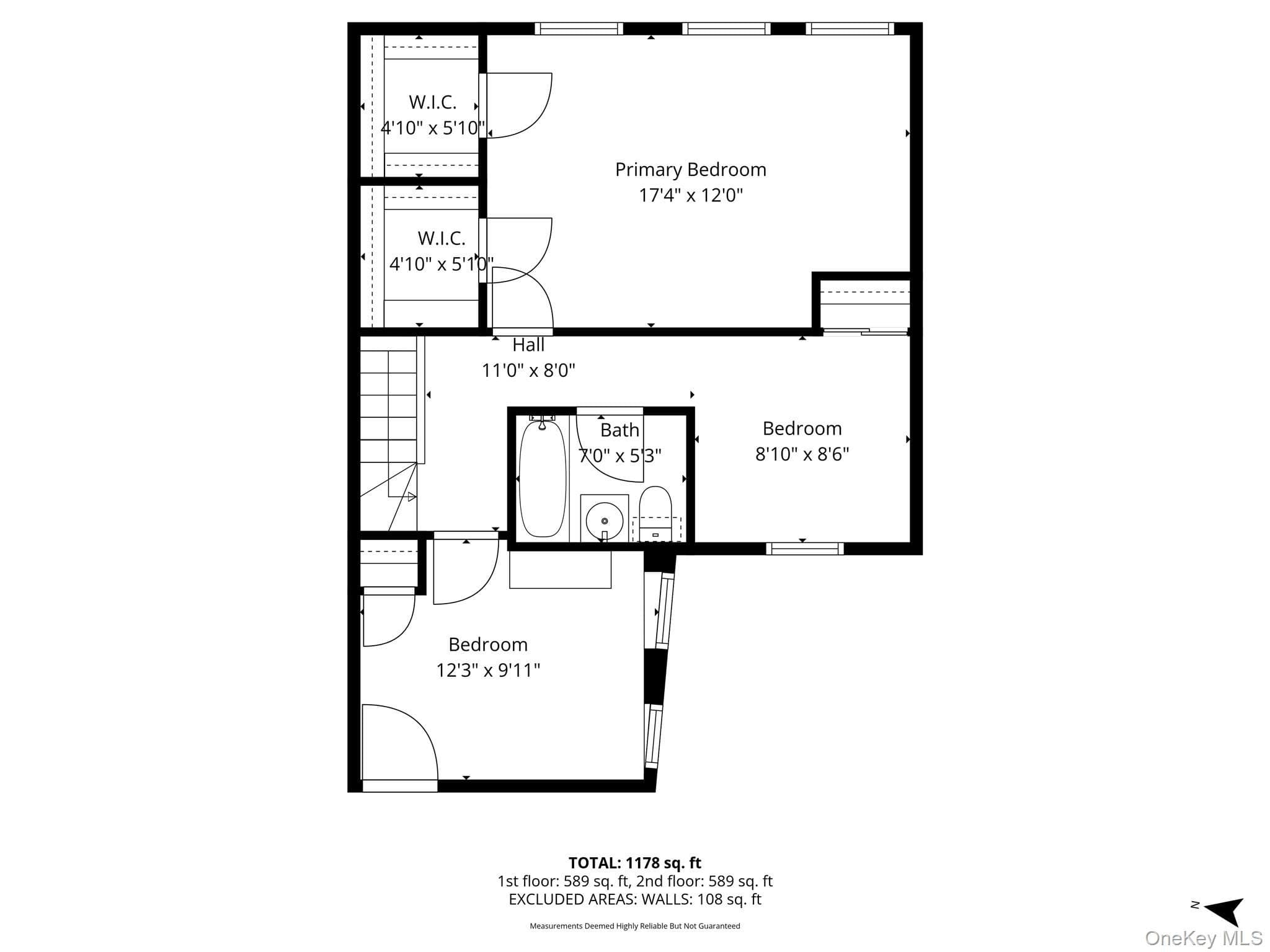 1727 E 14th Street thumbnail 12