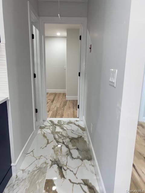 14 Split Cedar DR thumbnail 7